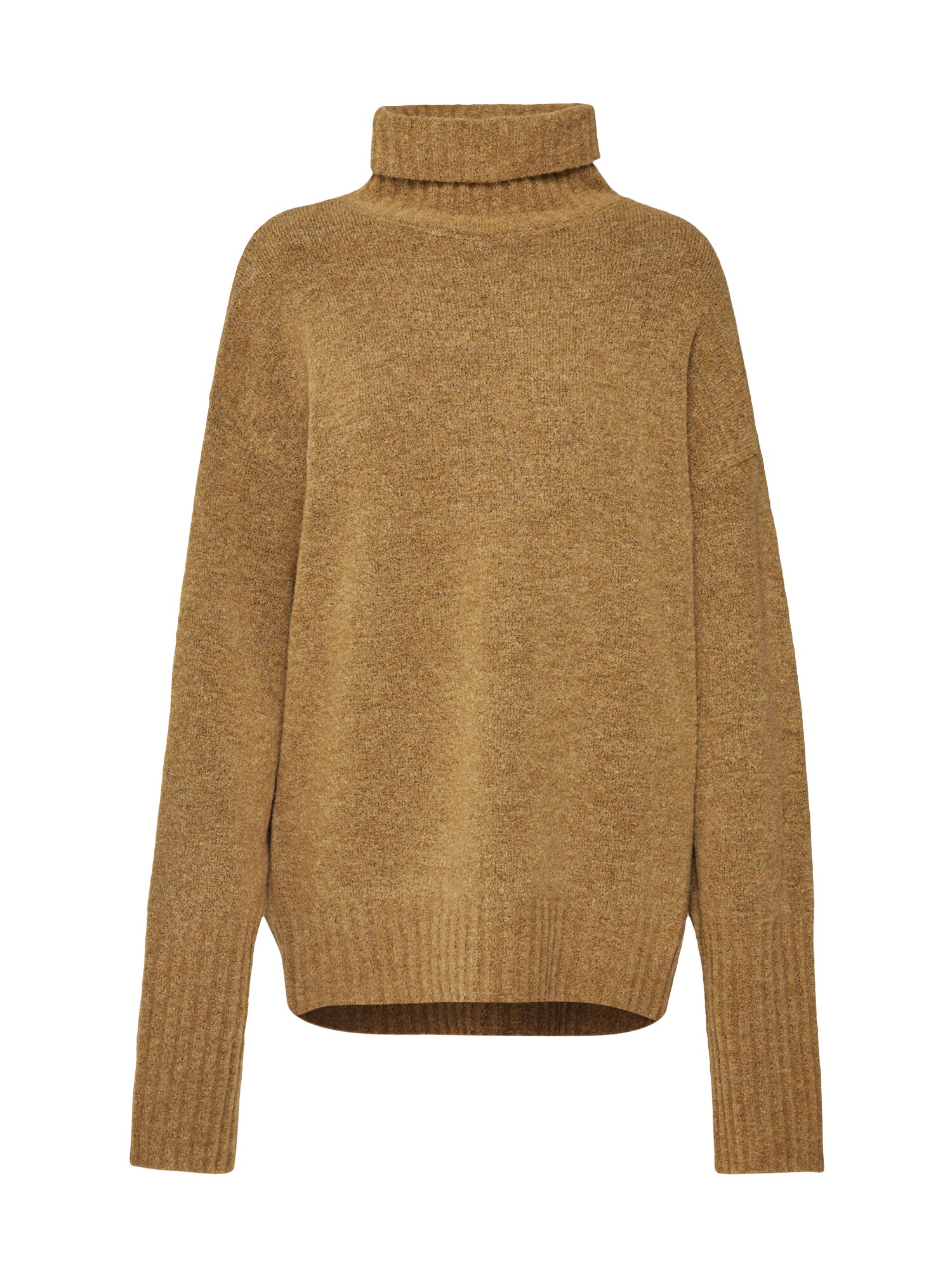 Edited Dames Trui Lou Sand edited kopen in de aanbieding