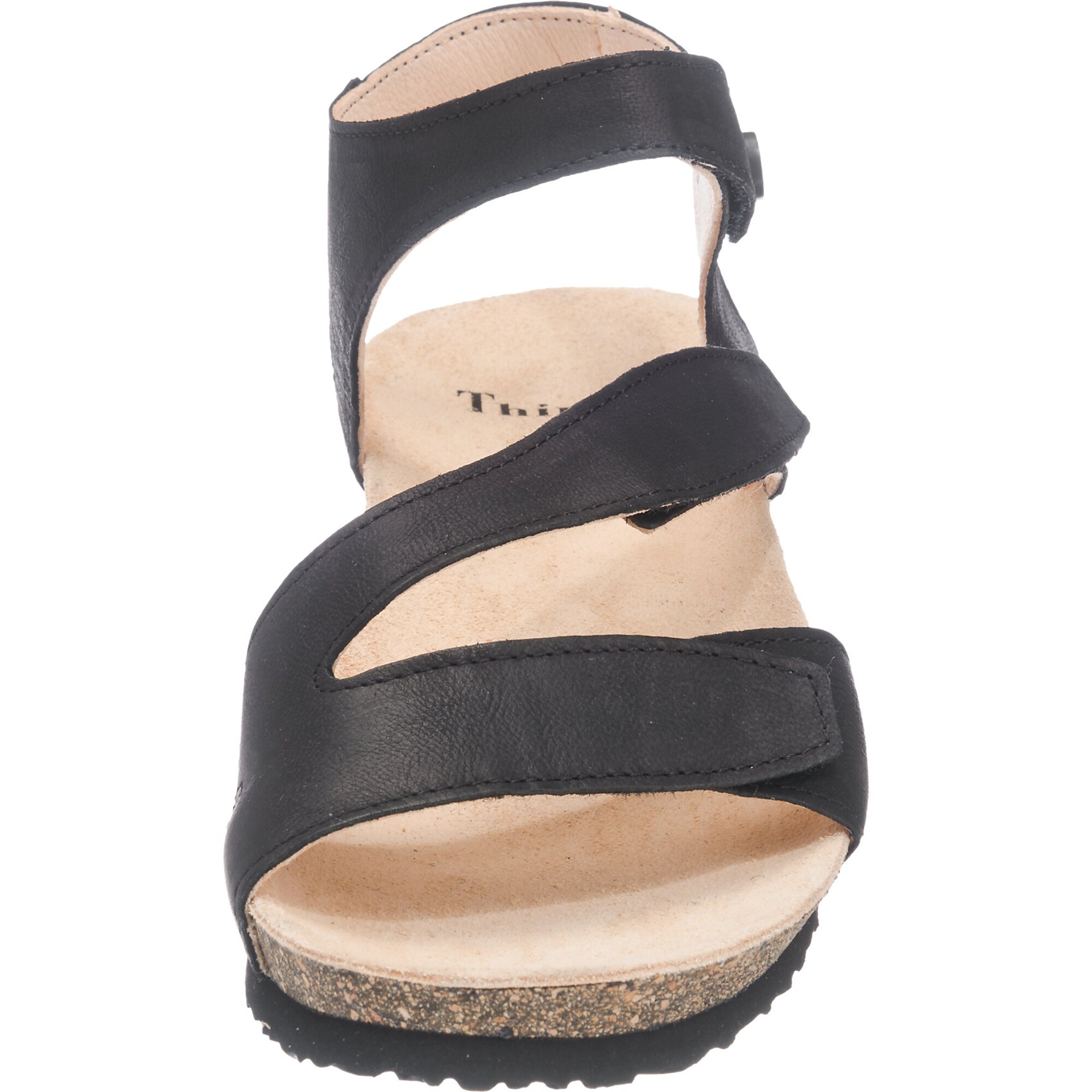 Thumbnail - THINK! Sandale Dumia