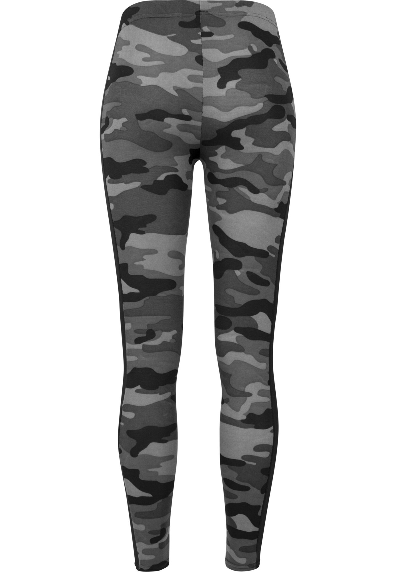 Thumbnail - Leggings