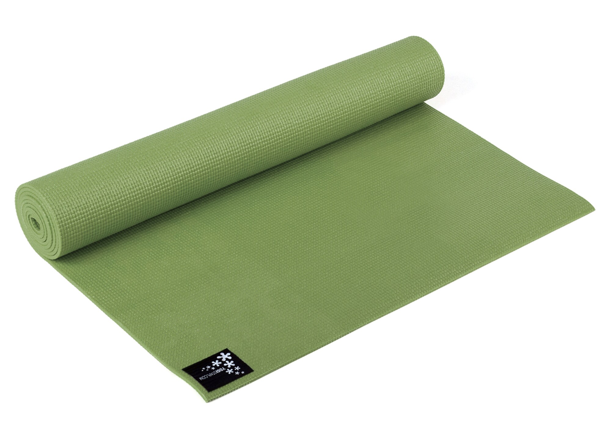 Yogistar.Com Yogamatte