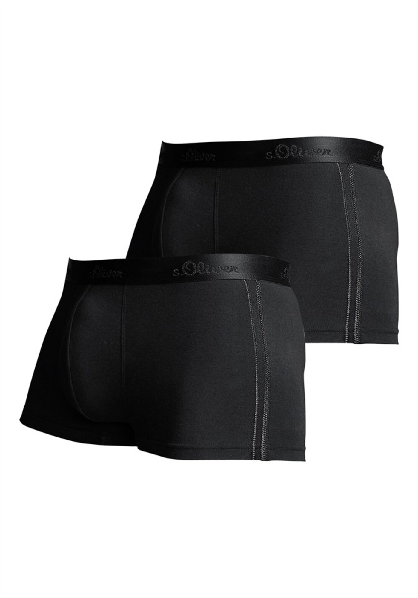 Thumbnail - s.Oliver Boxershorts