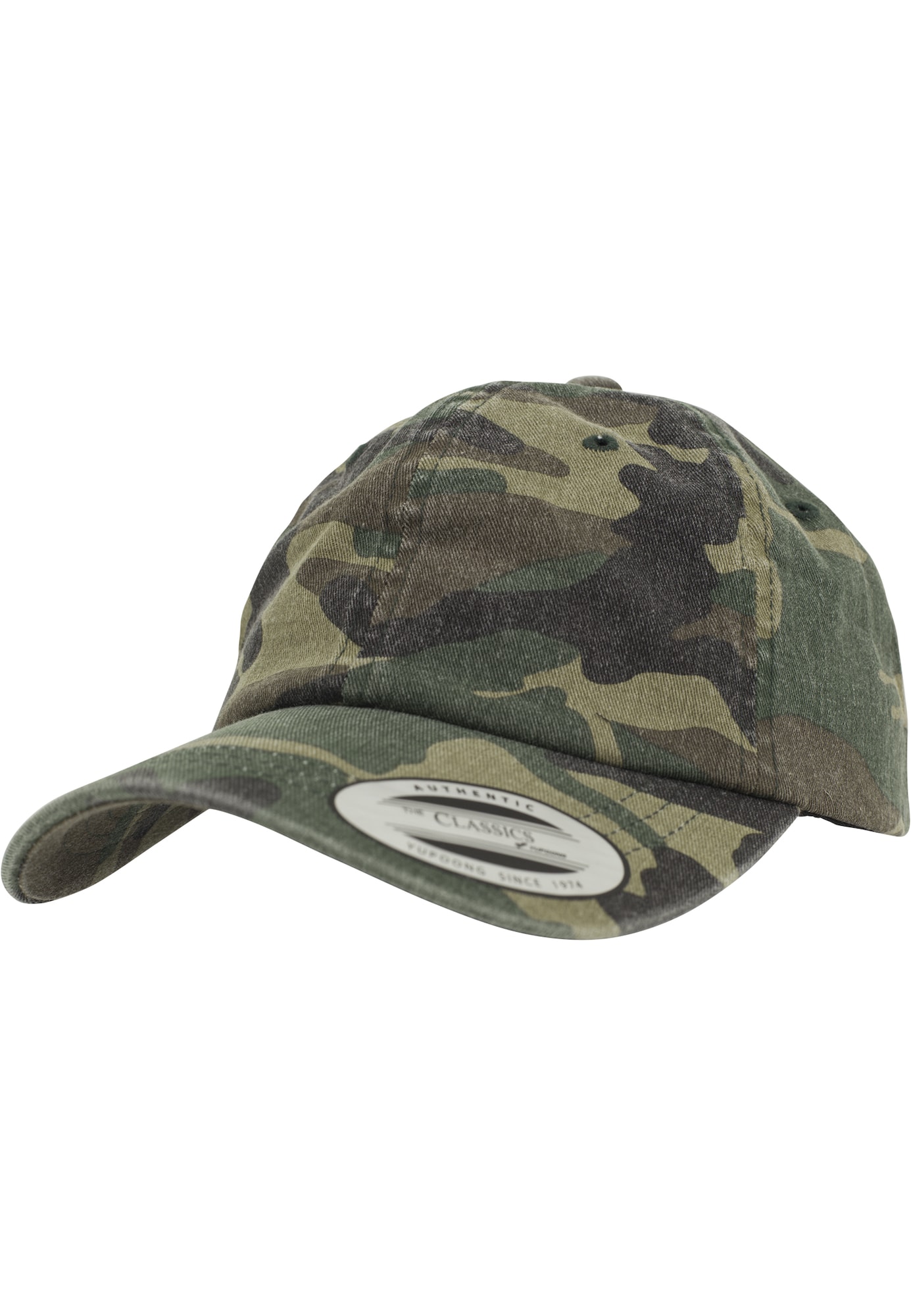 Gorra / / /