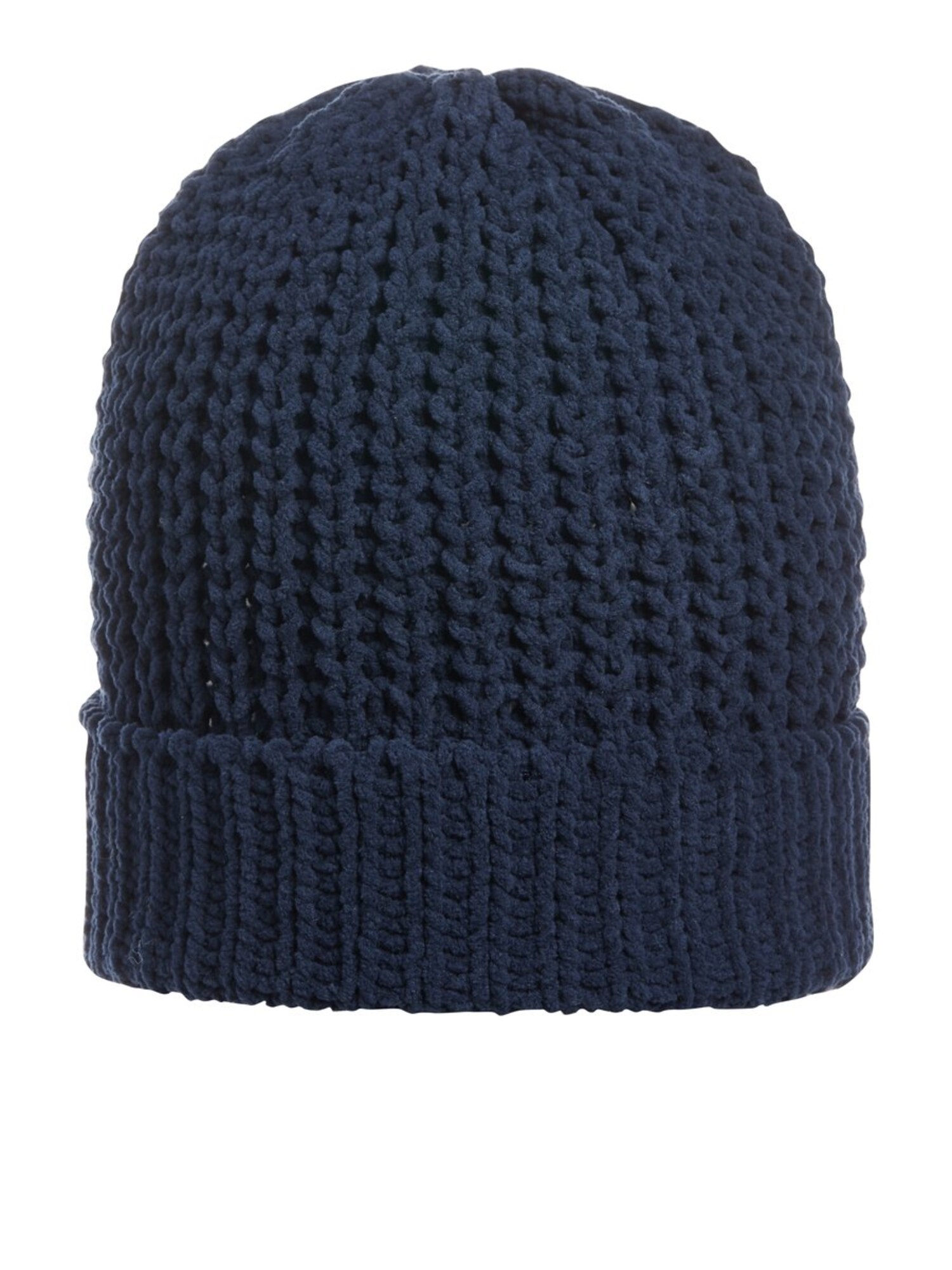 Jack And Jones Heren Muts Navy jack and jones kopen in de aanbieding