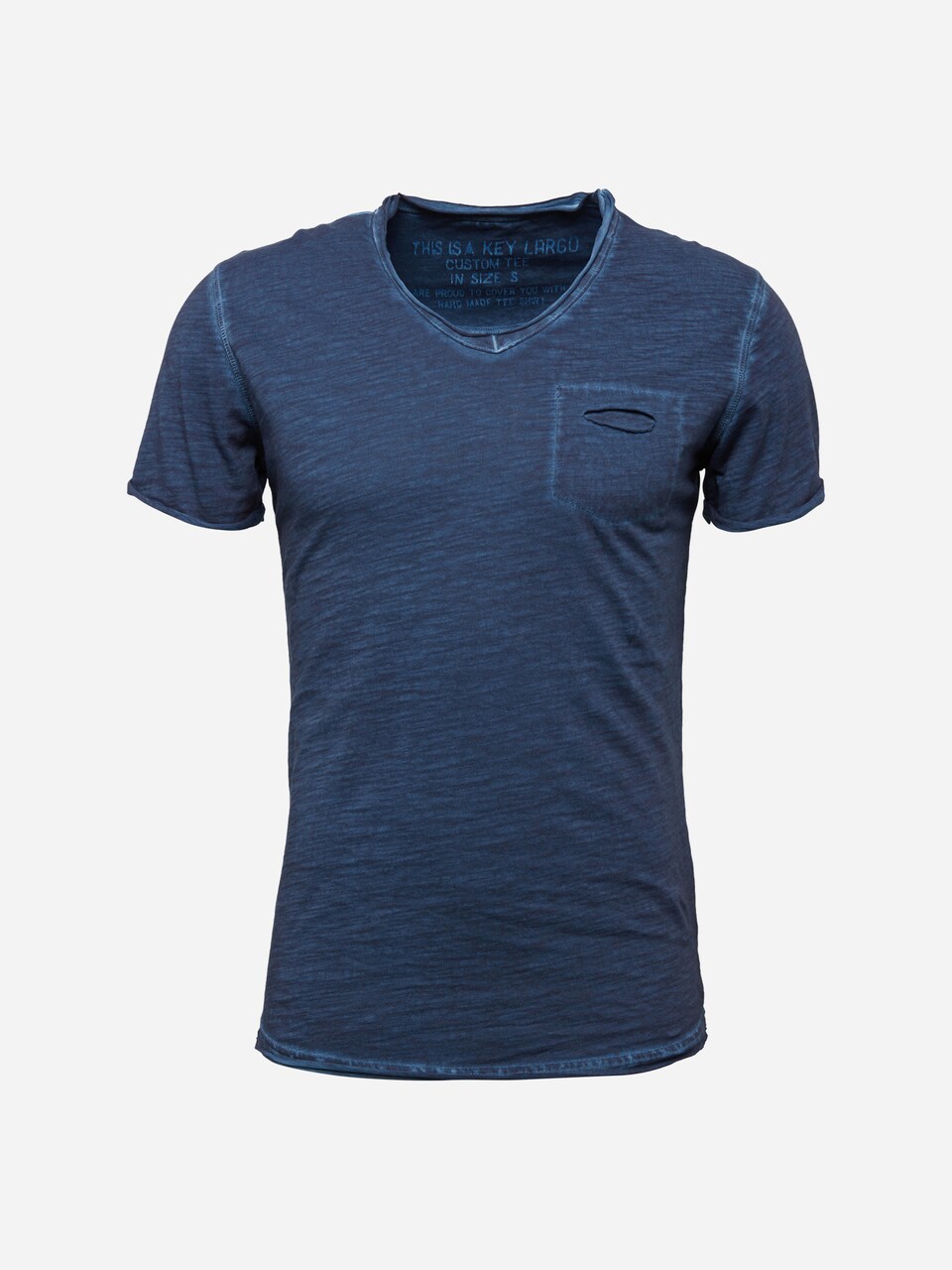 T-shirt 'Soda'