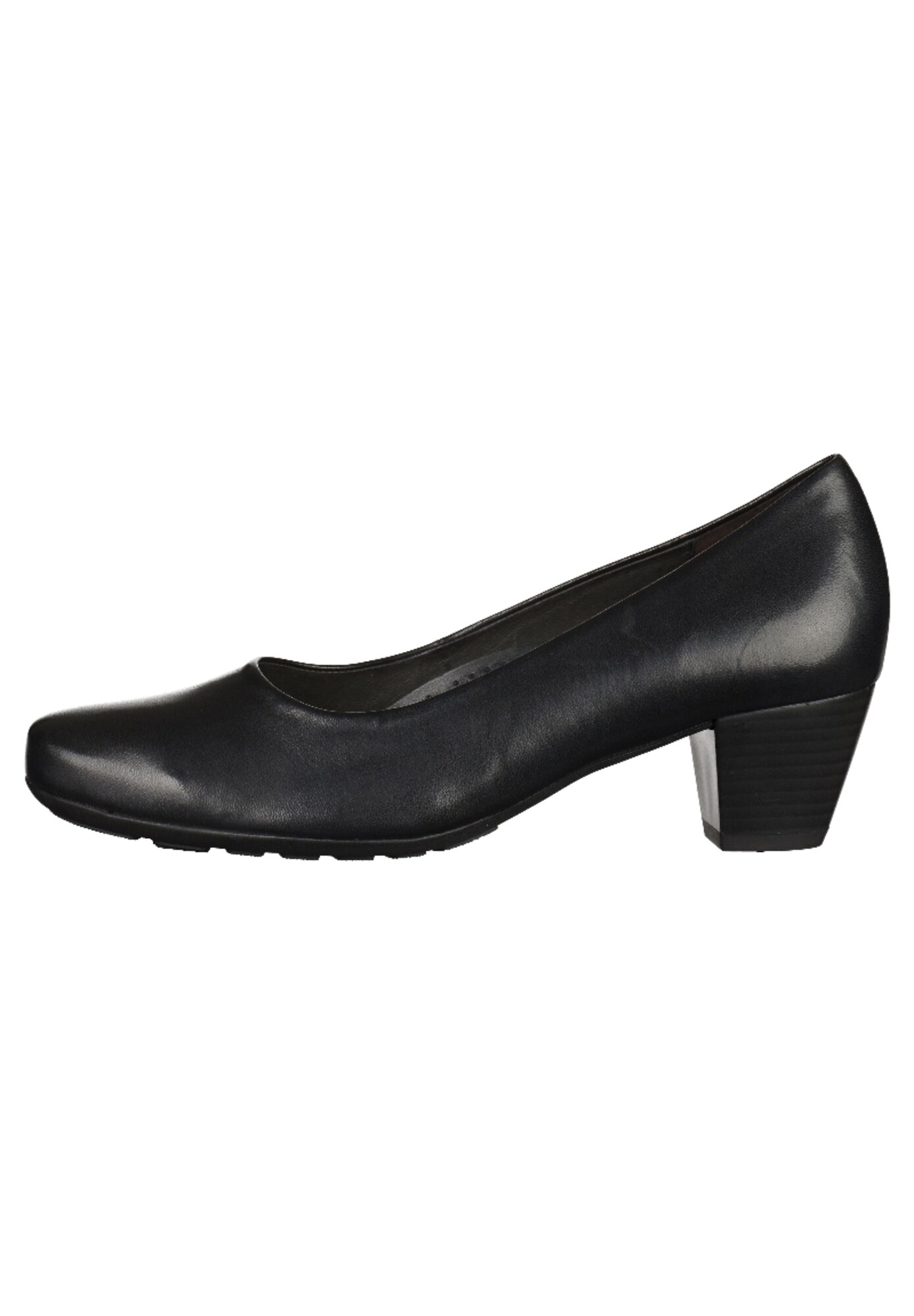 Thumbnail - GABOR Pumps