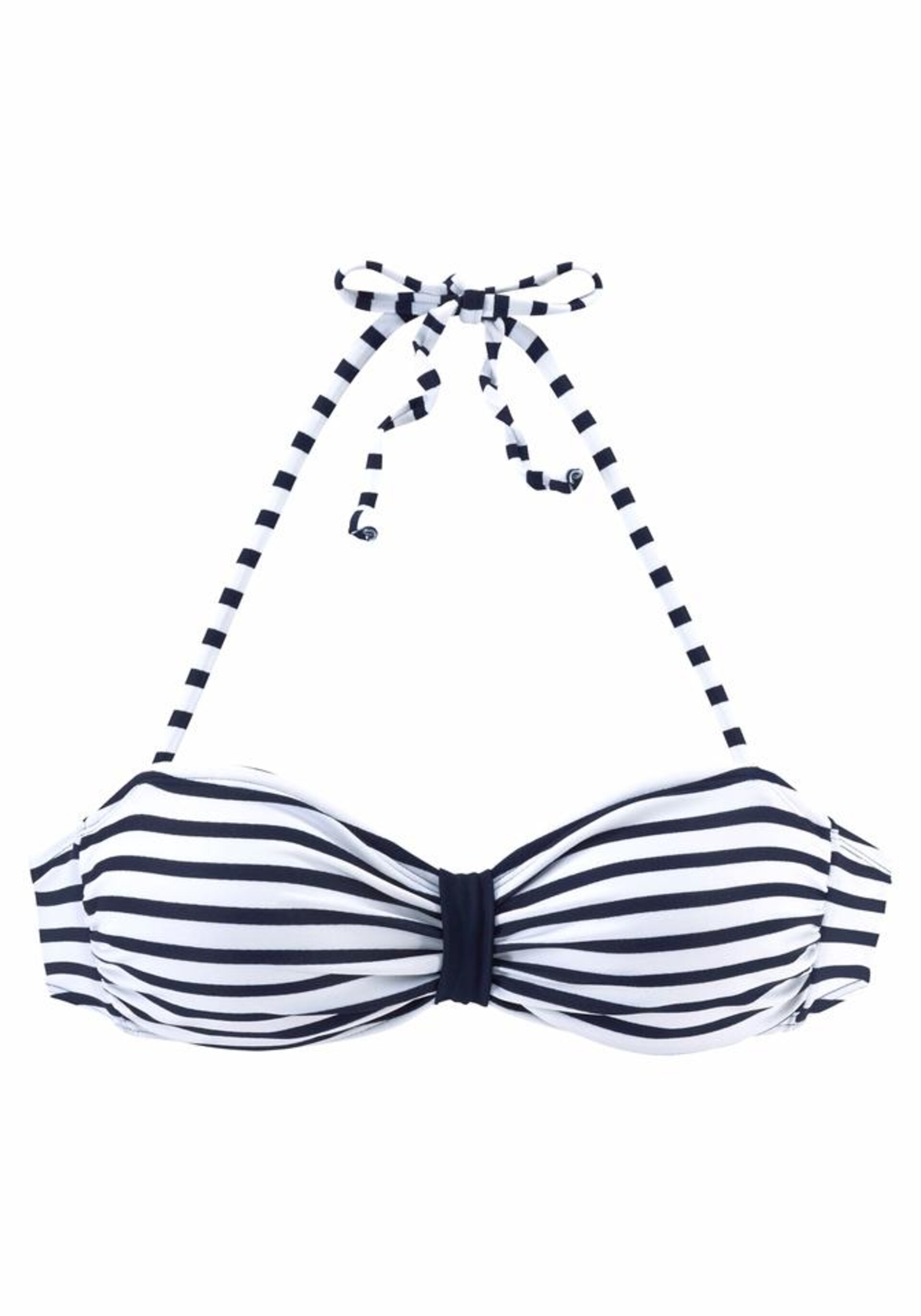 VENICE BEACH Bikiniöverdel bikinis dam