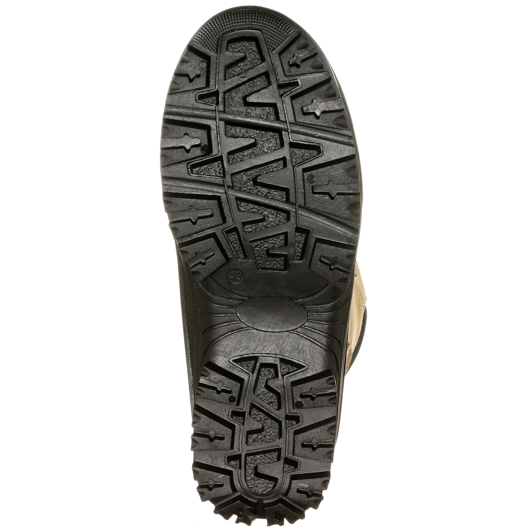 Thumbnail - CMP Boots