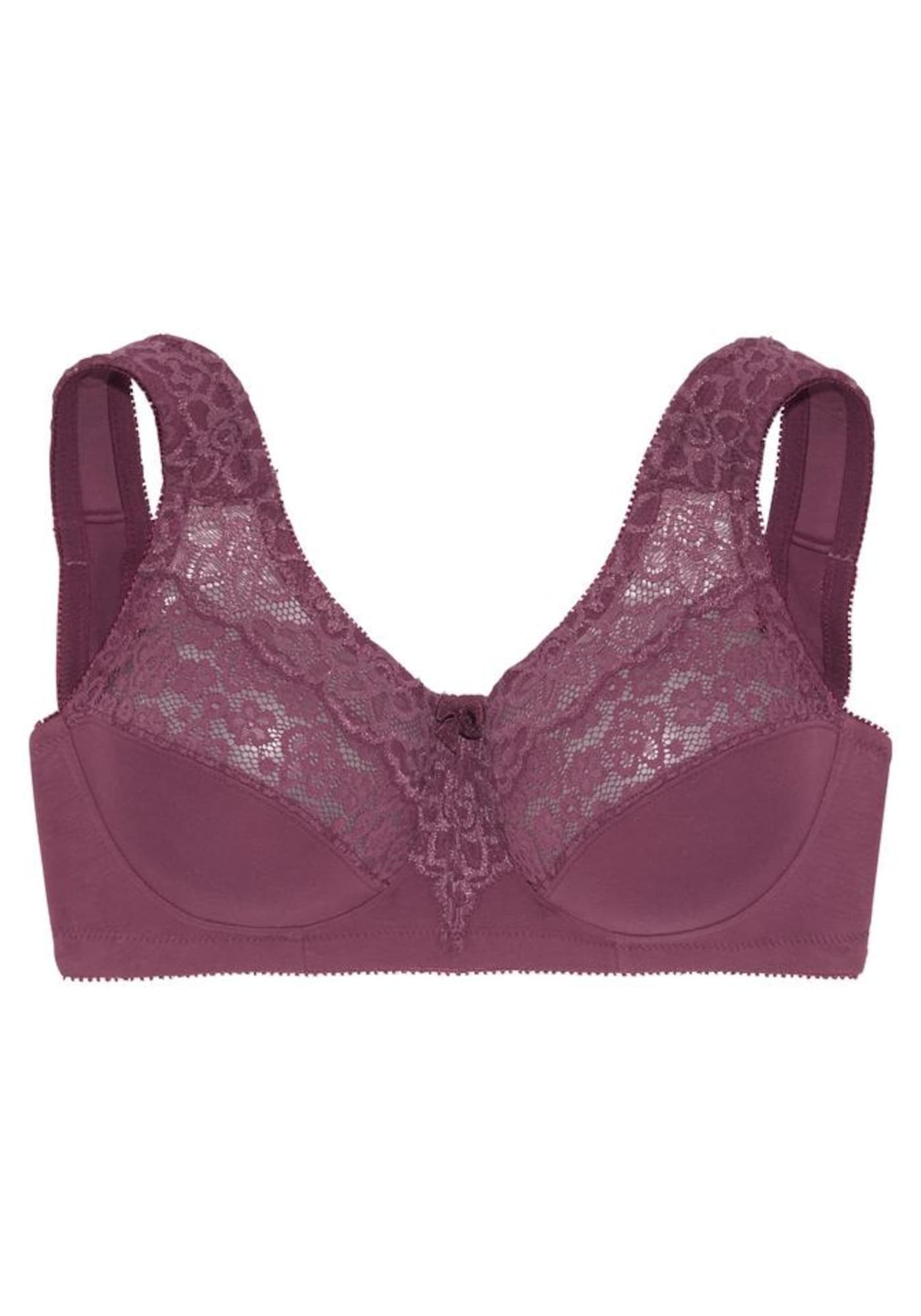 Thumbnail - PETITE FLEUR BH