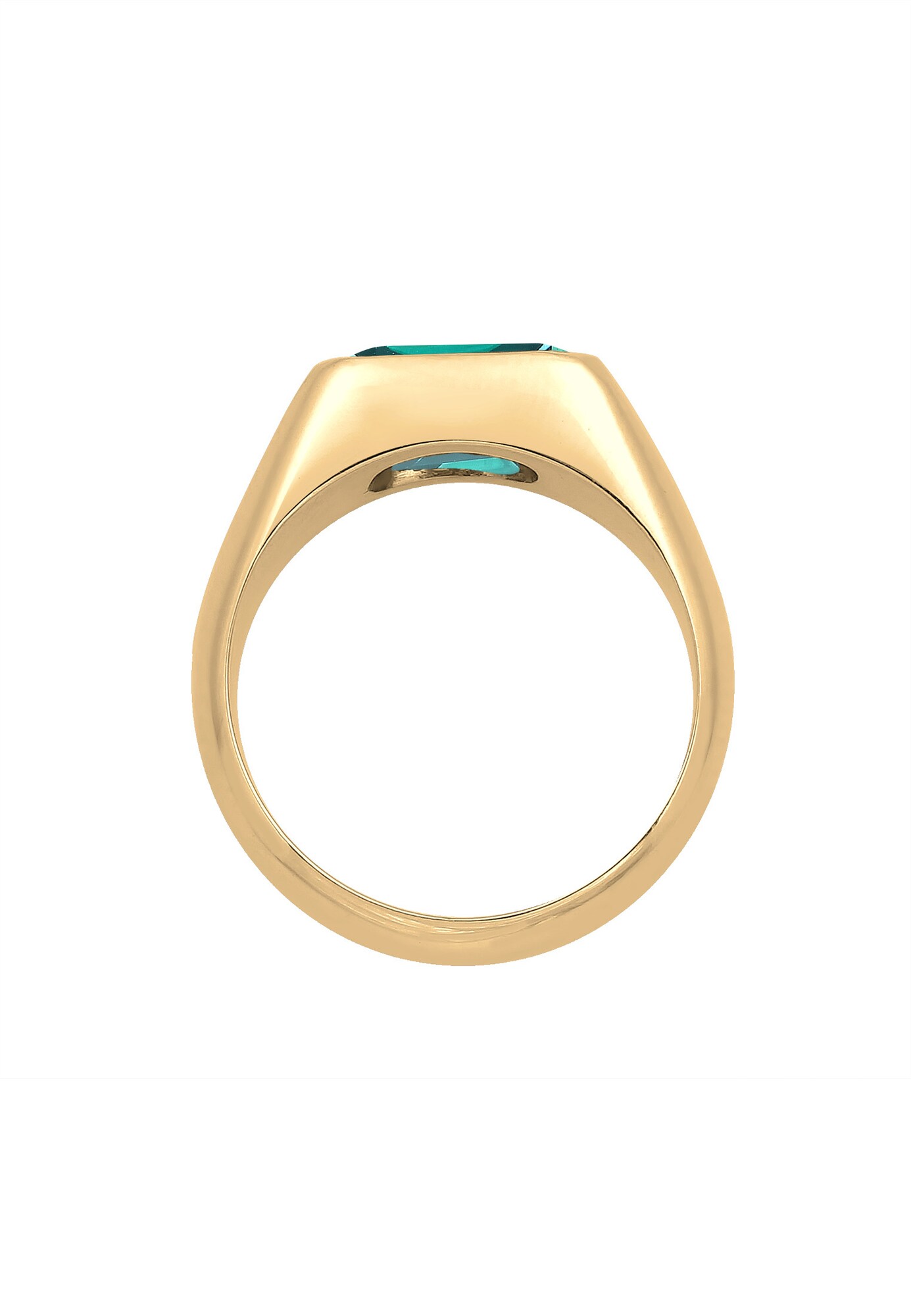 Thumbnail - ELLI PREMIUM Ring