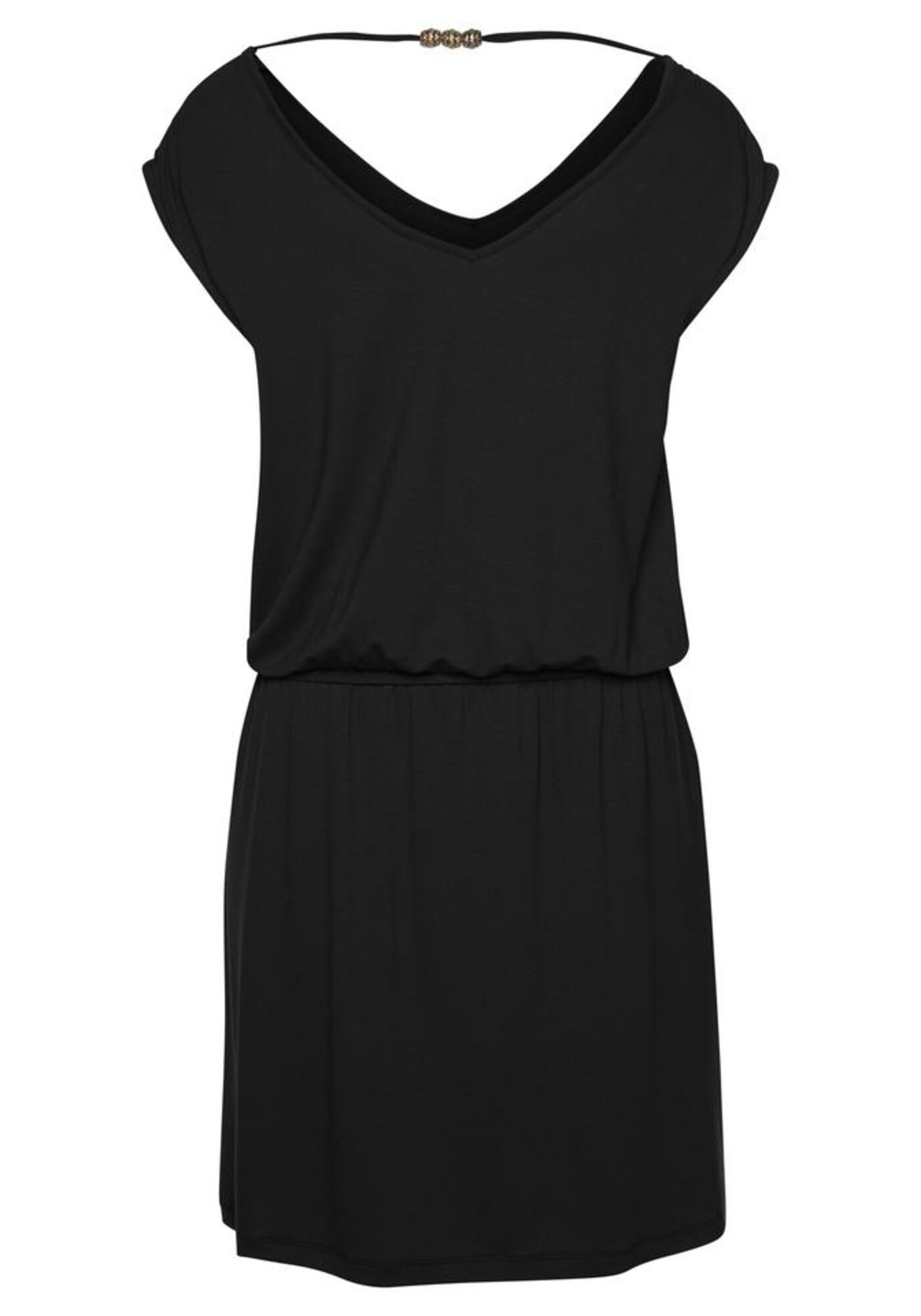 Thumbnail - Strandkleid