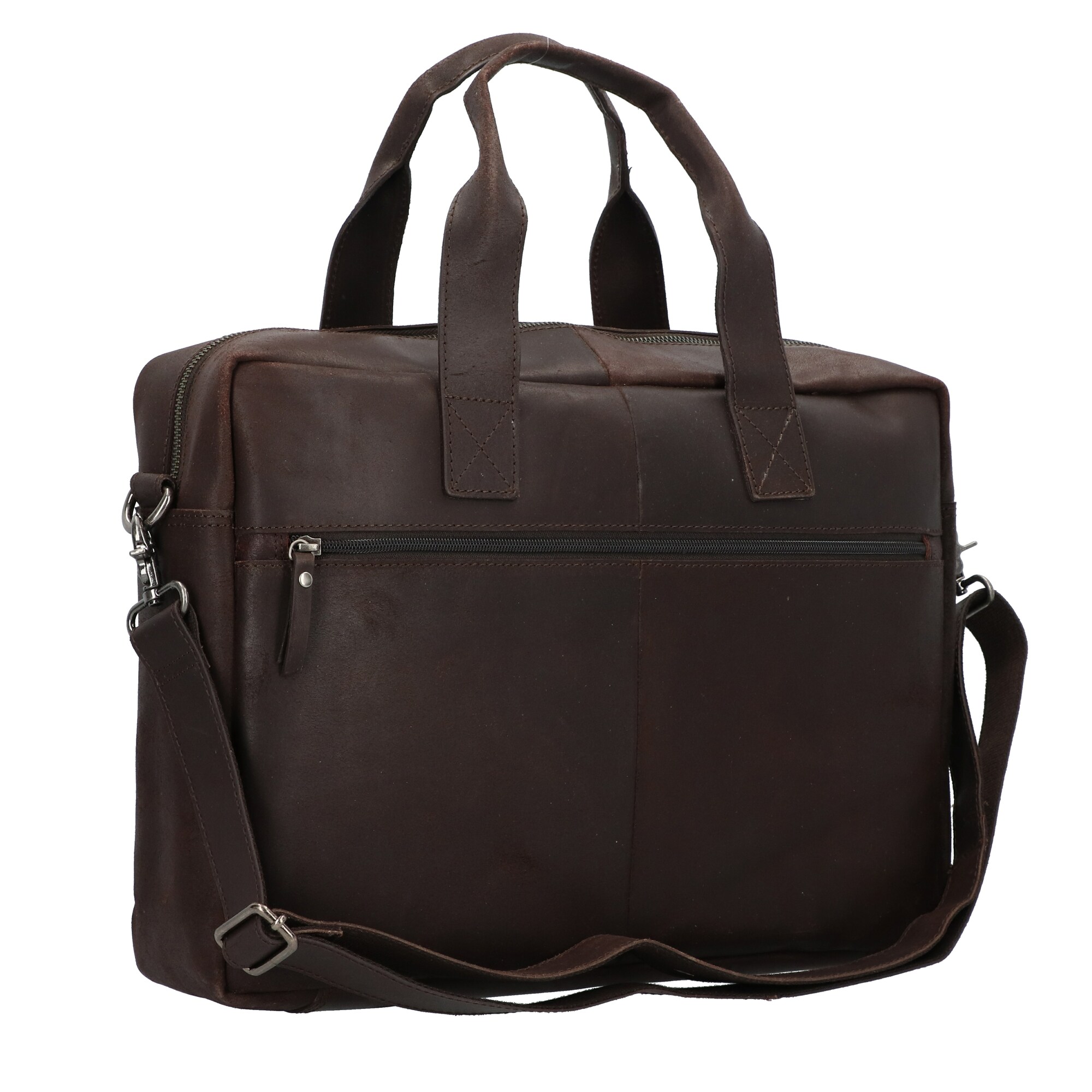 Thumbnail - Burkely Aktentasche River