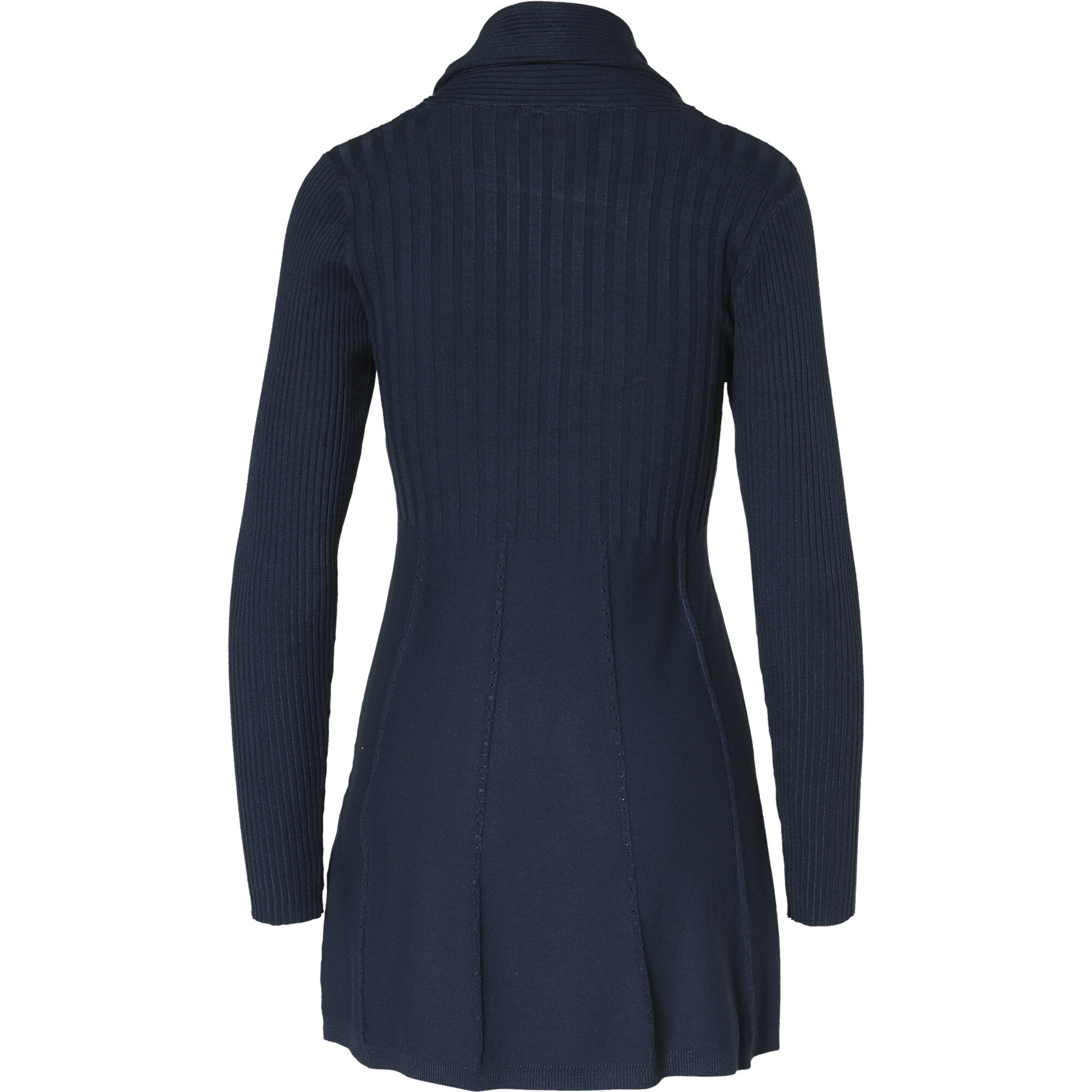 Thumbnail - Strickjacke 'FRZubasic'