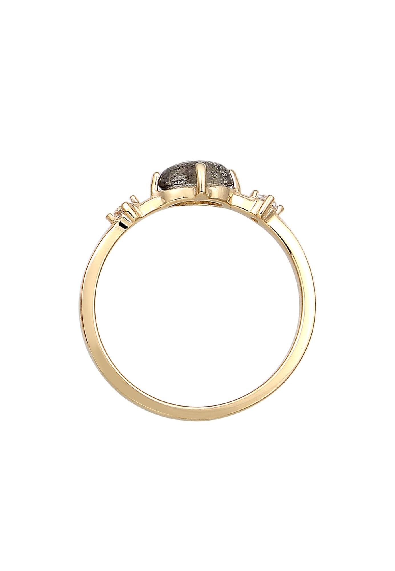 Thumbnail - ELLI PREMIUM Ring