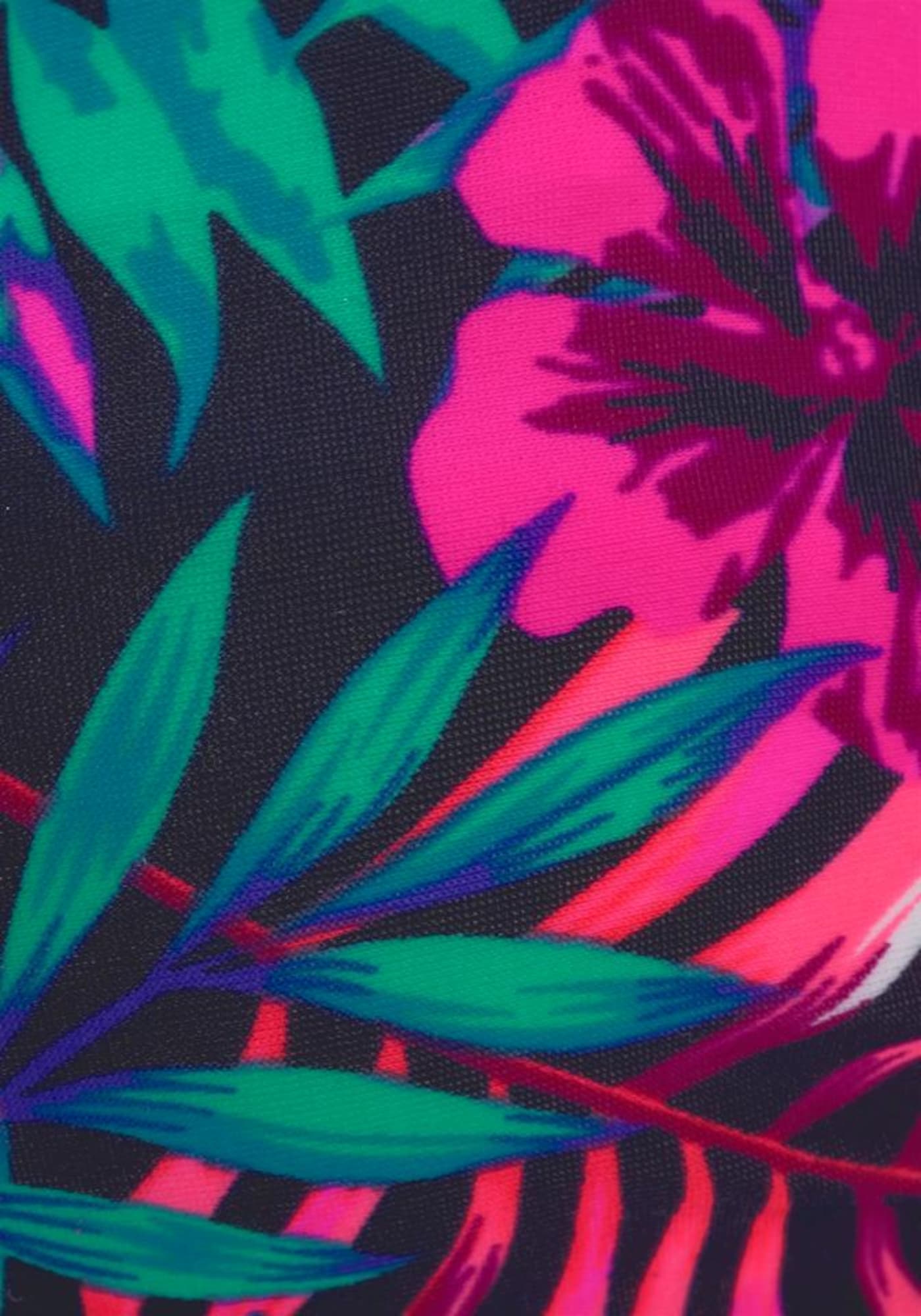 Thumbnail - Bandeau-Top »Summer«