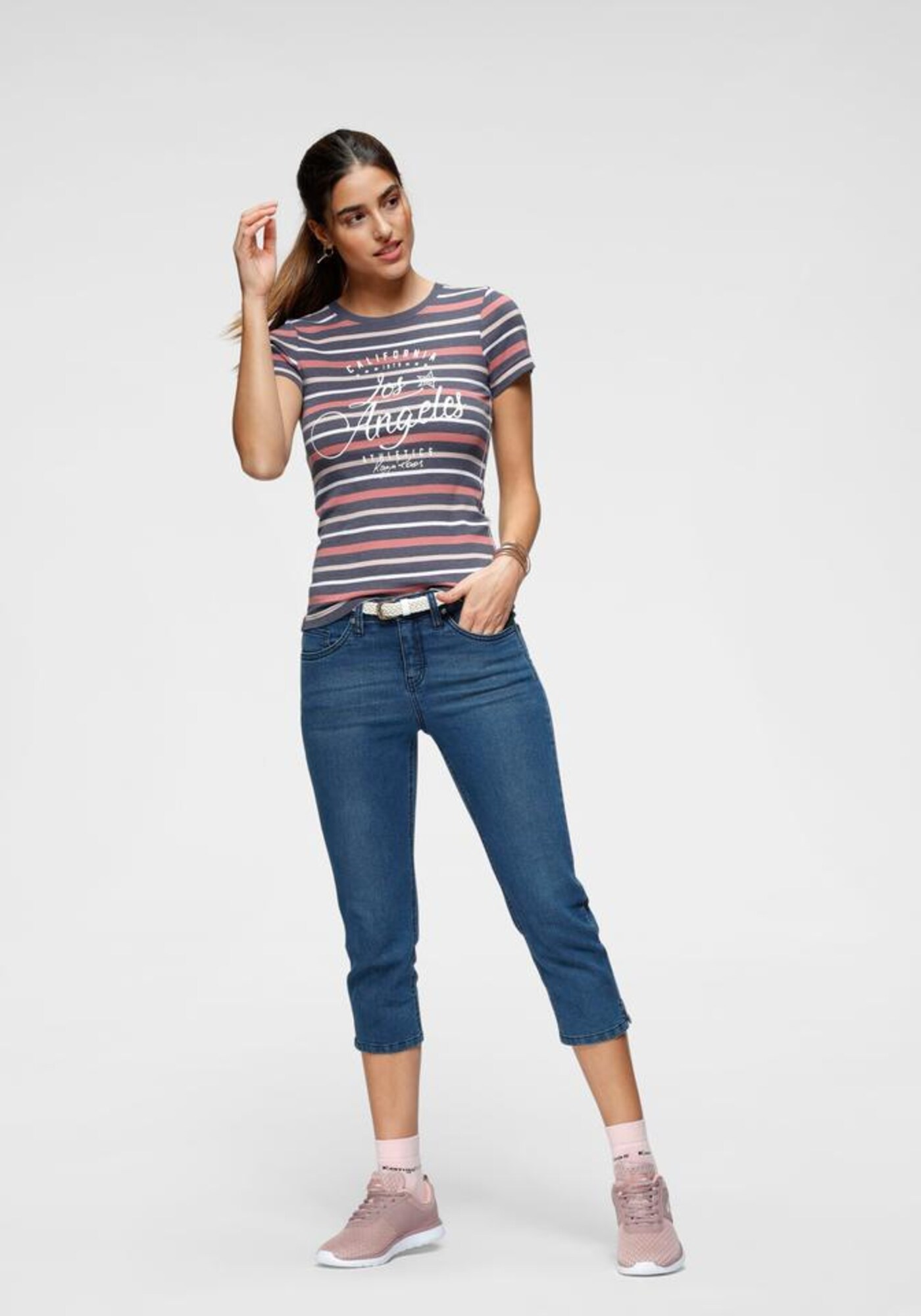 Thumbnail - T-Shirt