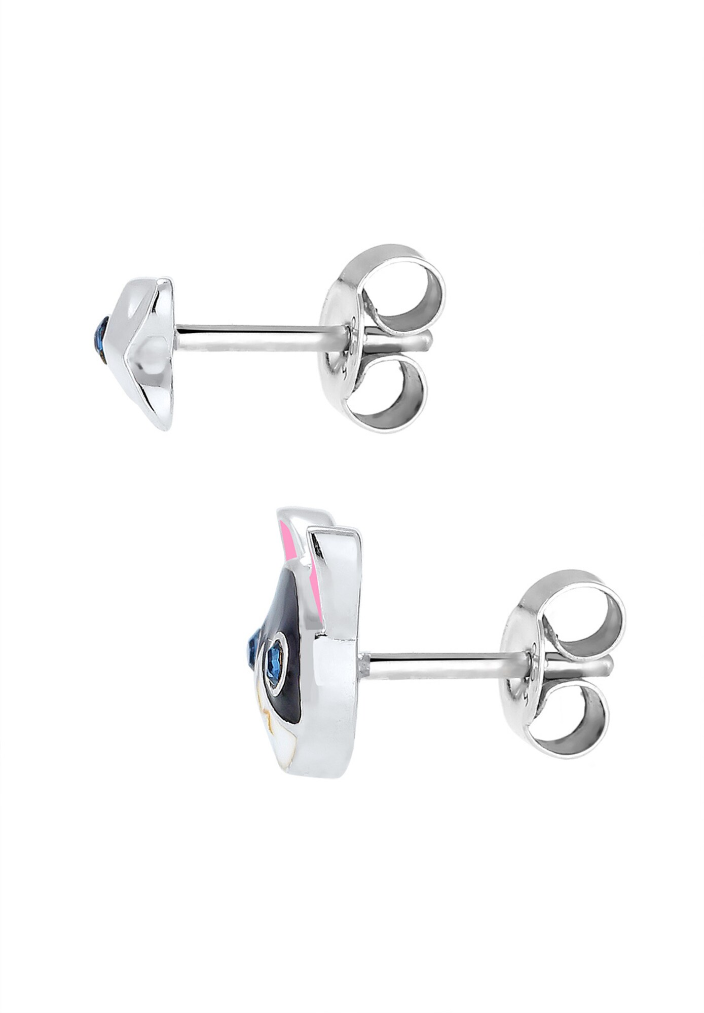 Thumbnail - ELLI Ohrstecker