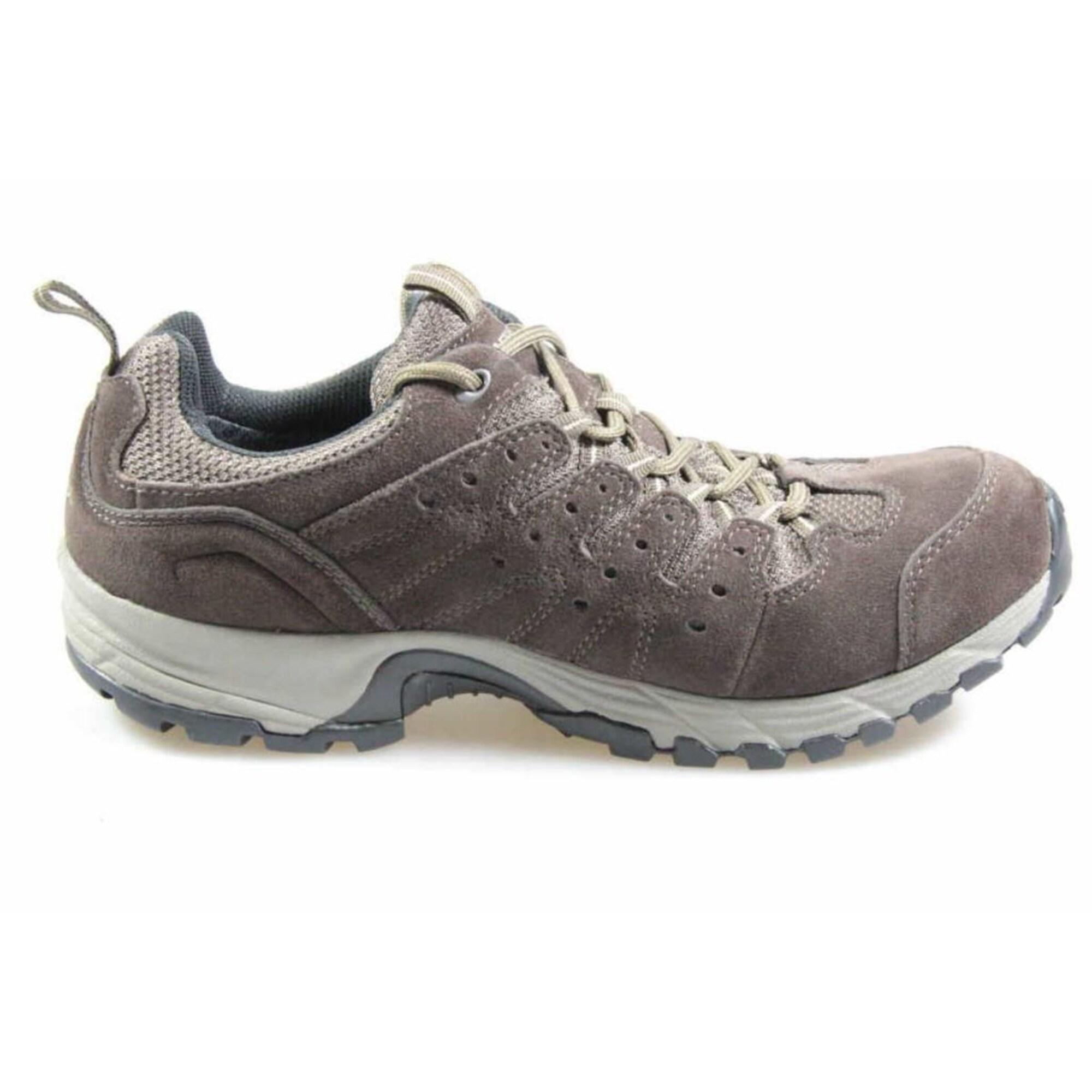 Thumbnail - MEINDL Outdoorschuh Rapide