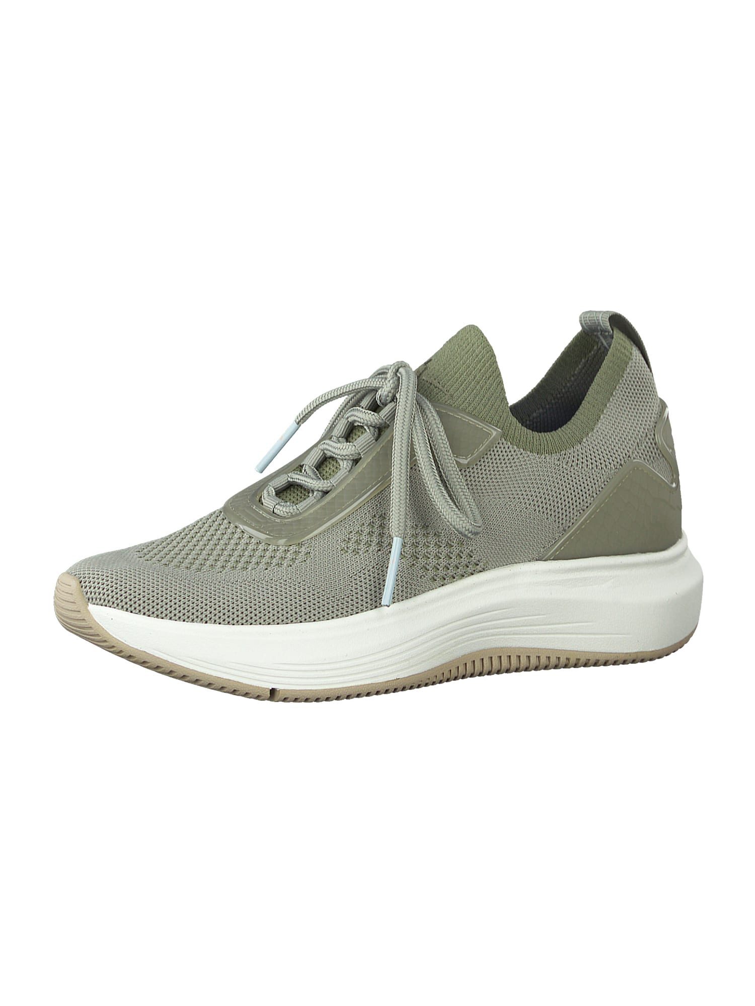 tamaris Sneaker 'Tamaris Fashletics'