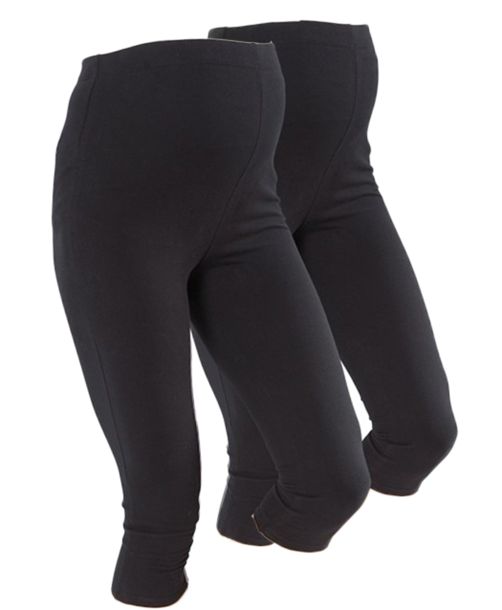 Thumbnail - Umstandsleggings