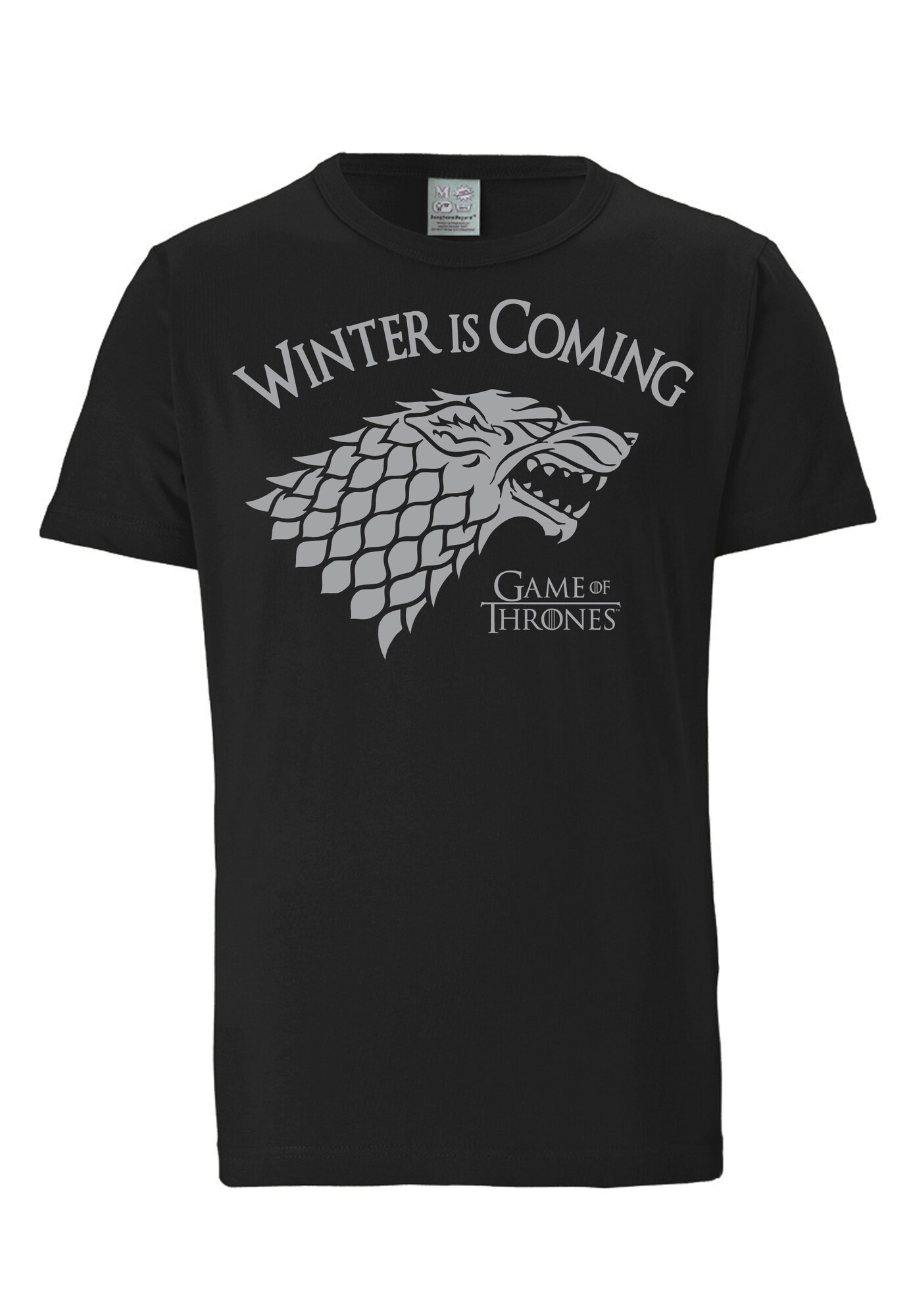 Thumbnail - T-Shirt