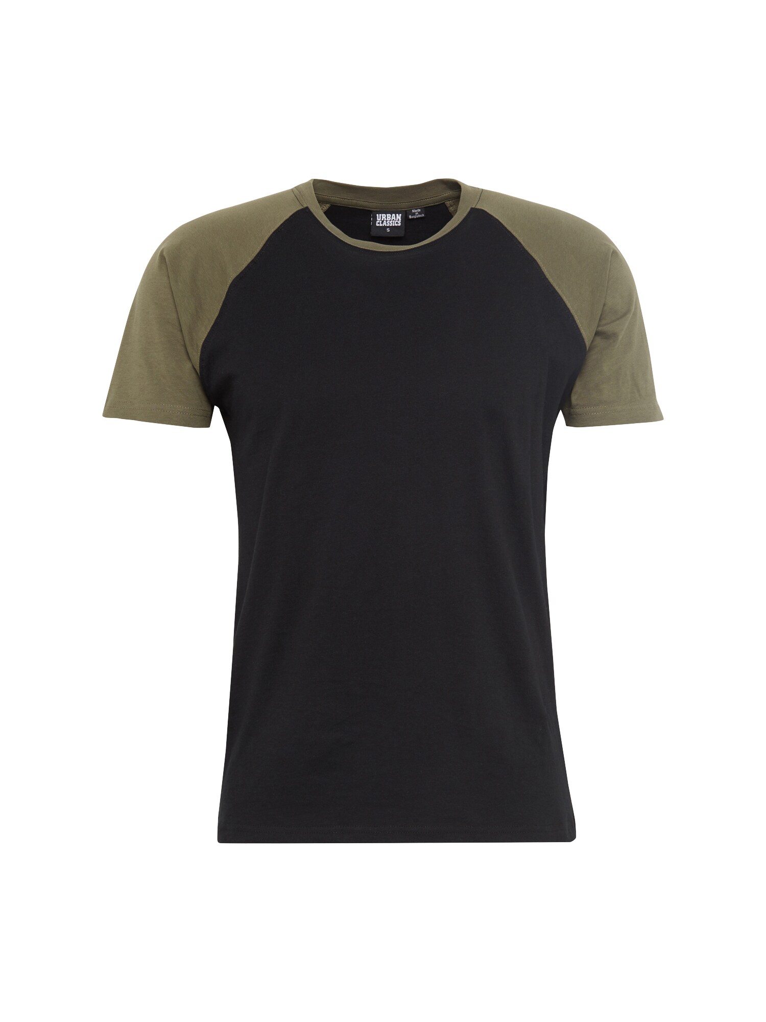 Thumbnail - T-Shirt