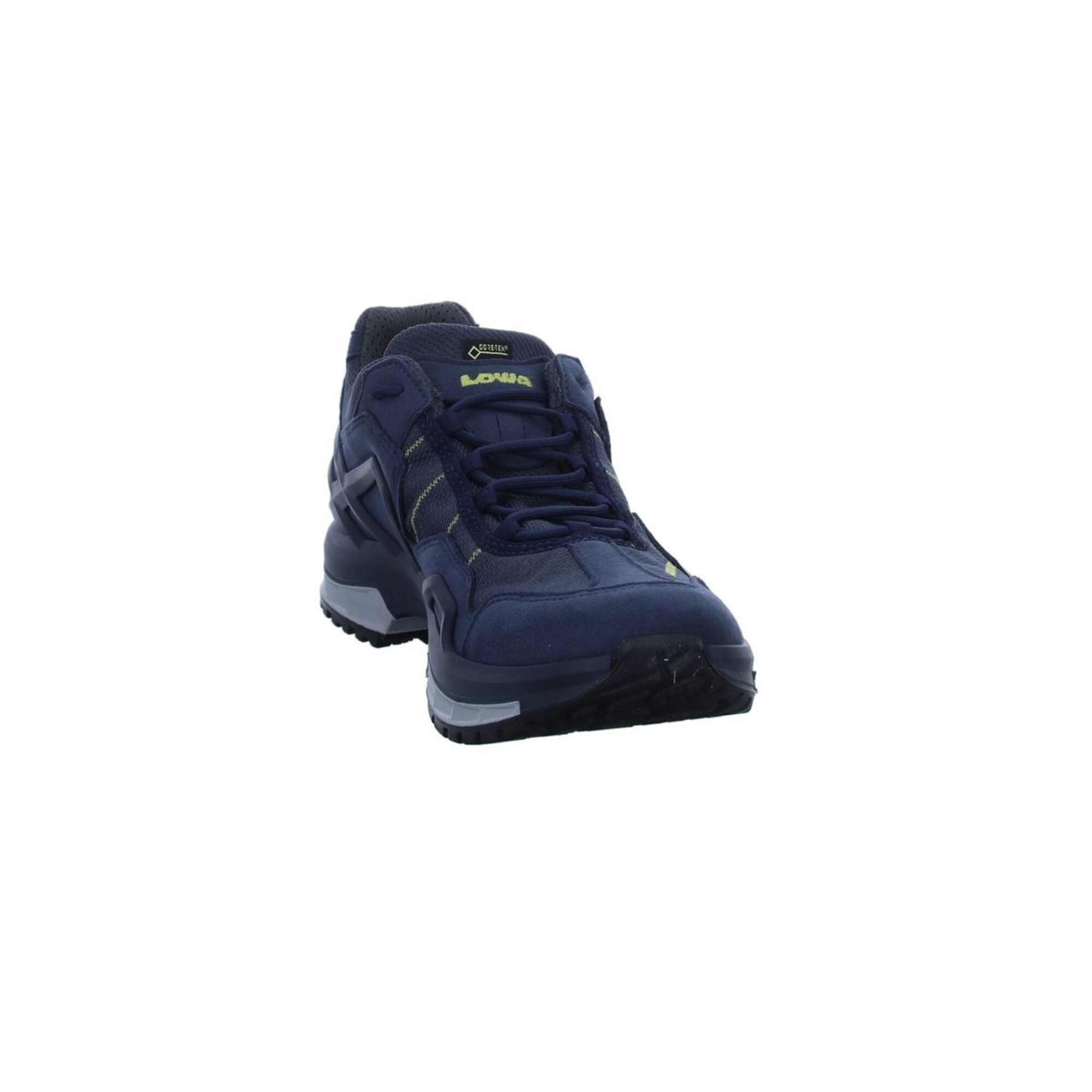 Thumbnail - LOWA Outdoorschuh