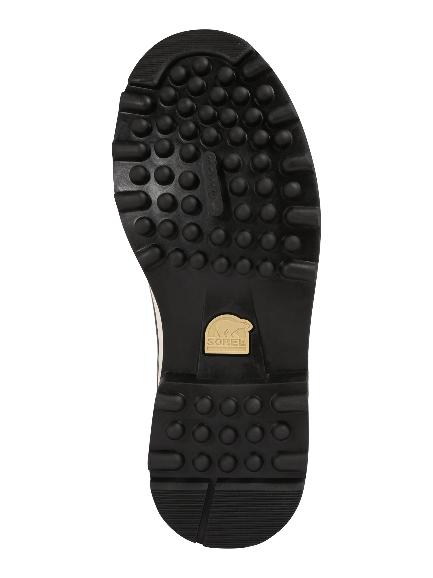 Thumbnail - SOREL Stiefel Caribou