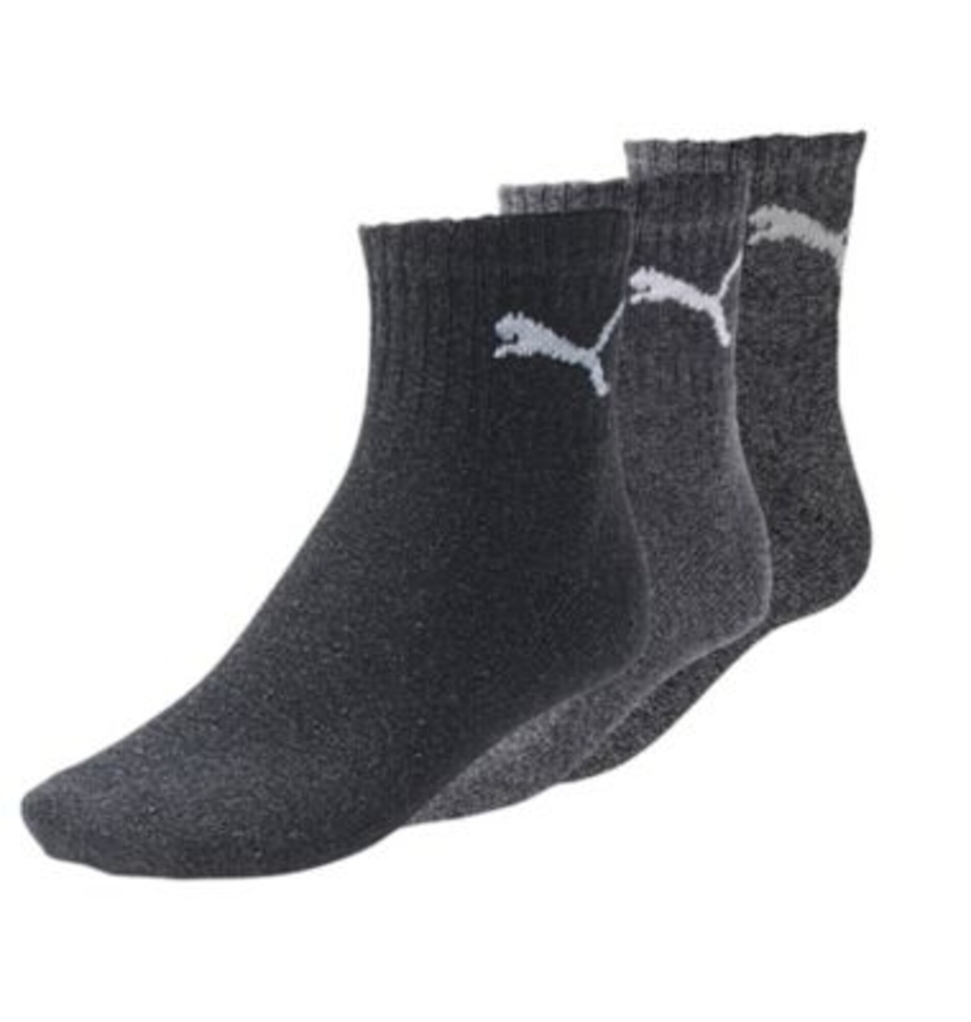 Calcetines / /