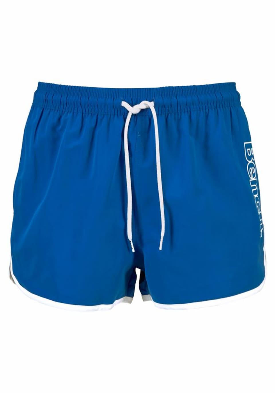 Badshorts 'Bradley'