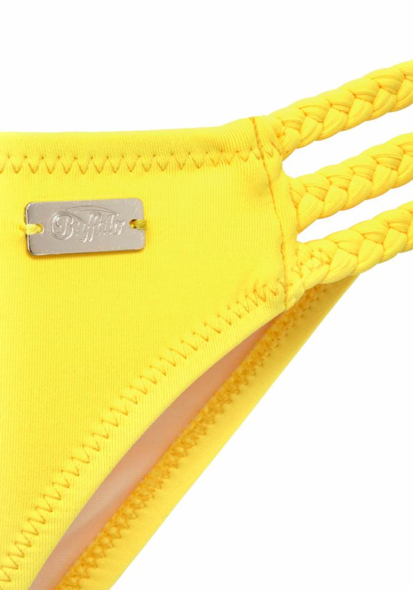 Thumbnail - Bikinihose 'Happy'
