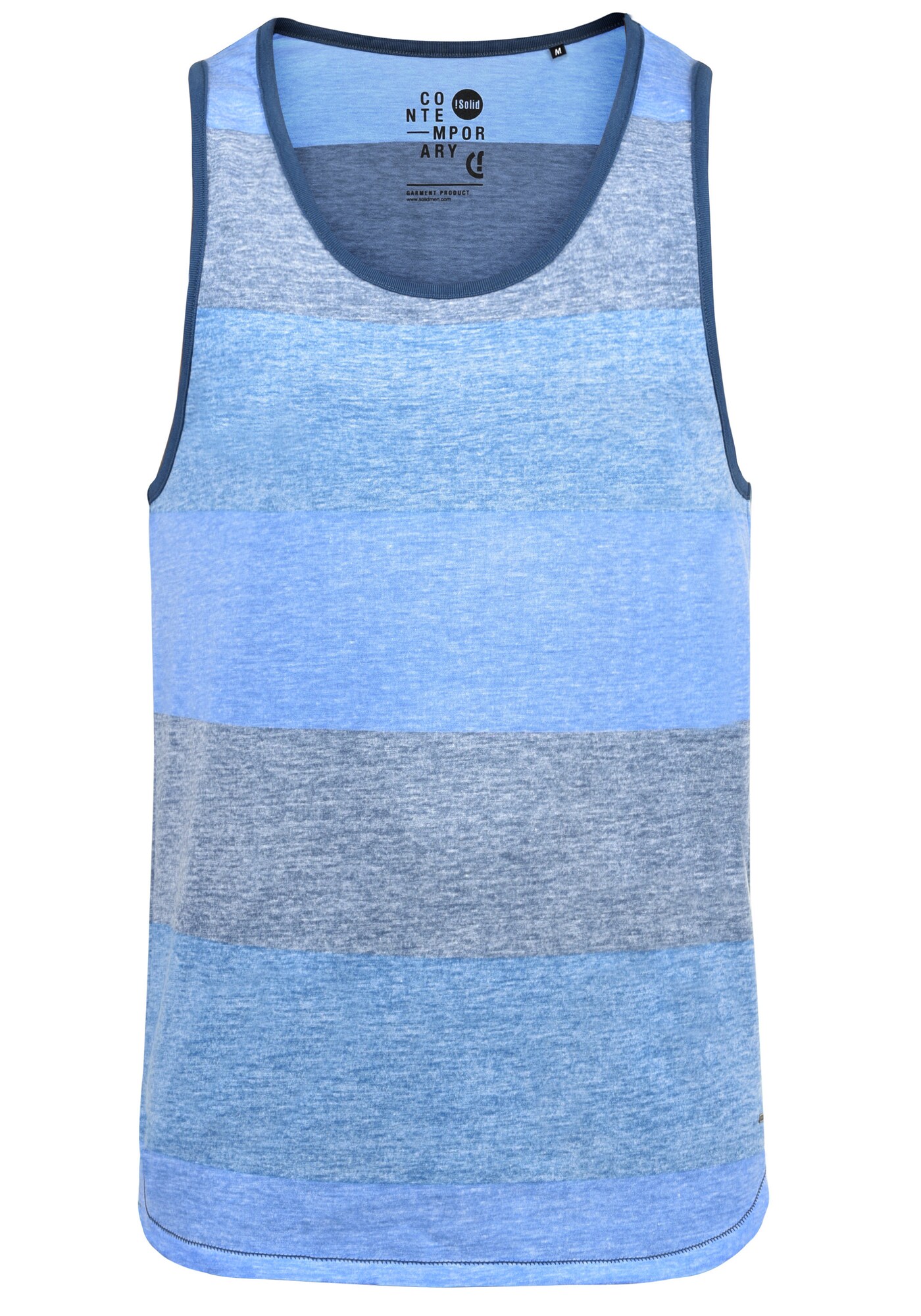 Thumbnail - !Solid Shirt Charan
