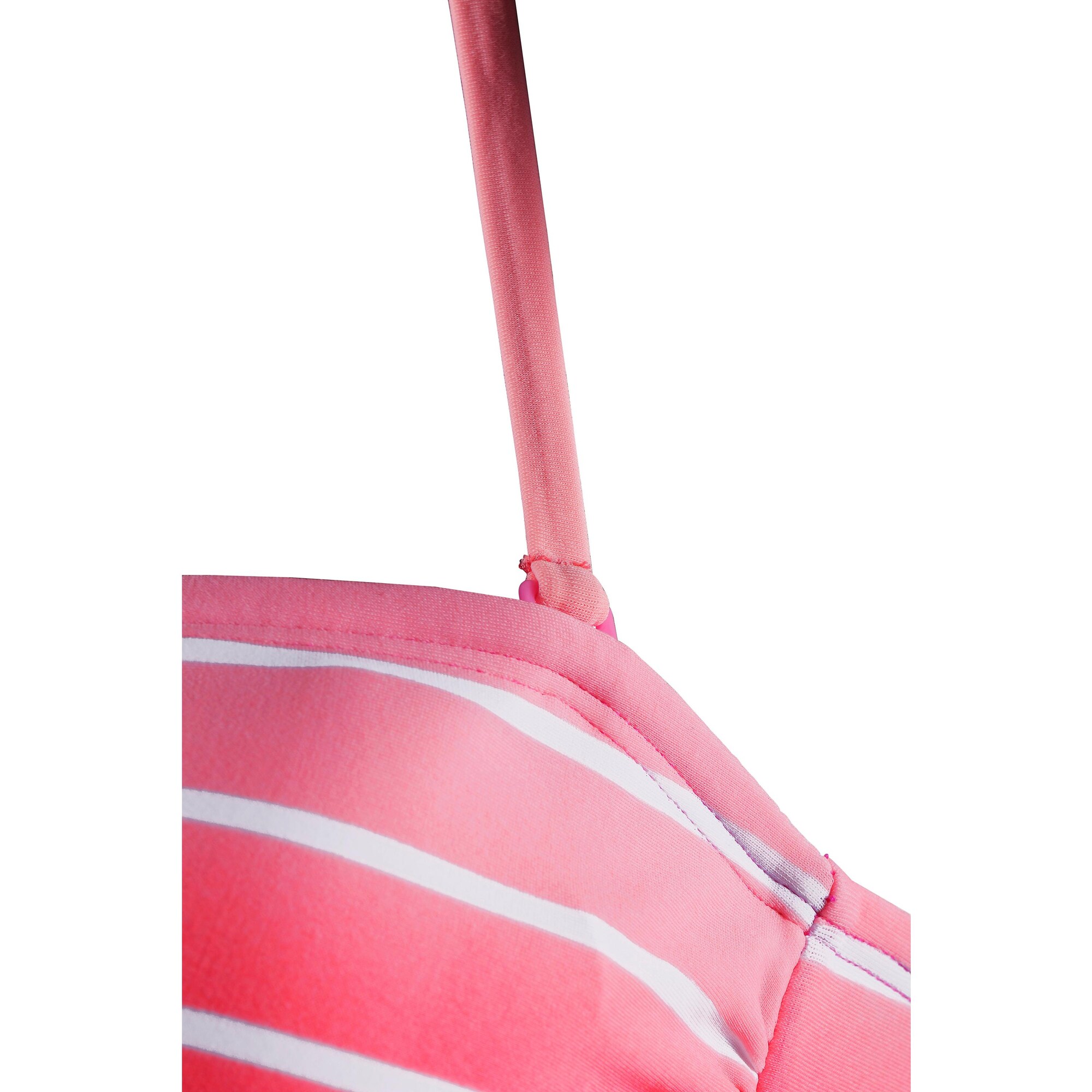 Thumbnail - Bikini