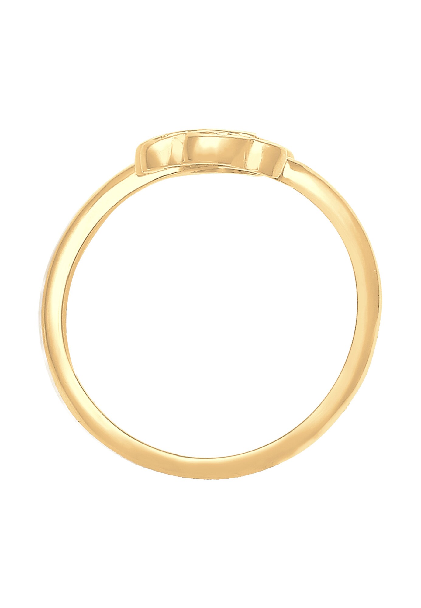 Thumbnail - Nenalina Ring Herz, Pfote