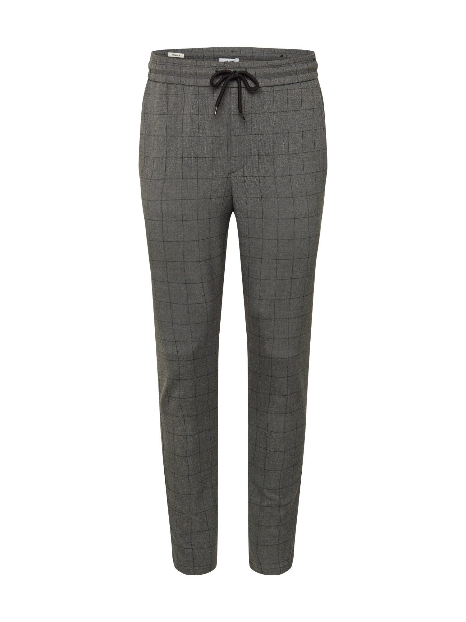 Only & Sons Kelnės 'LINUS'  pilka