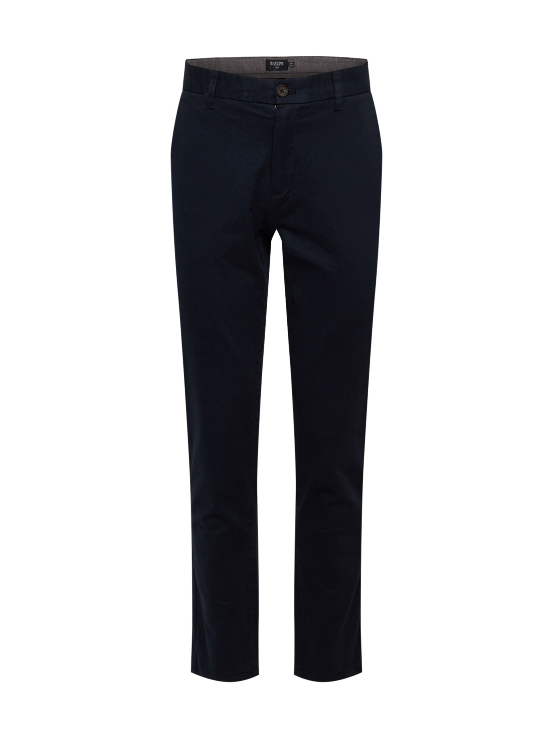 BURTON MENSWEAR LONDON Byxa herr