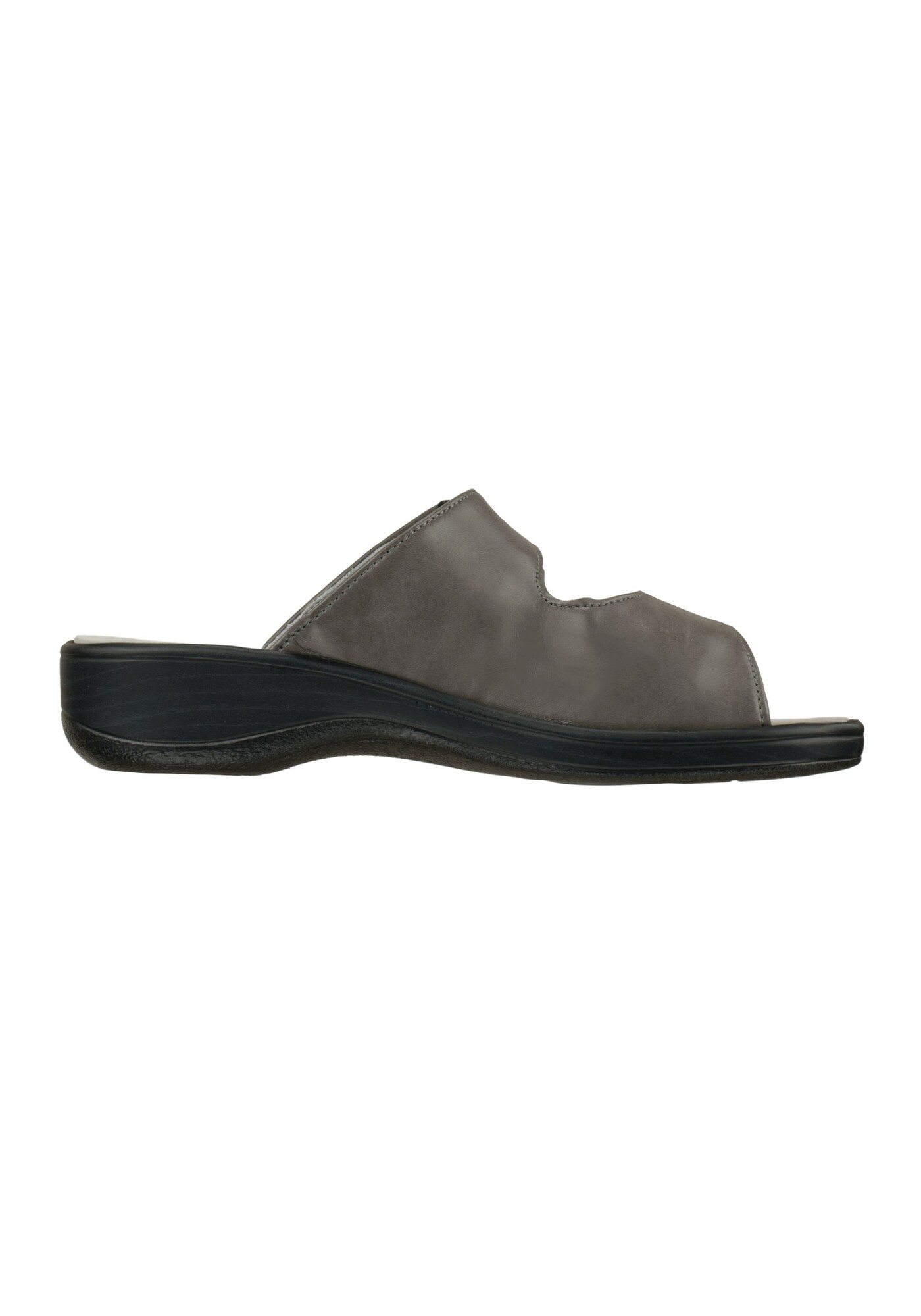 Thumbnail - Natural Feet Pantolette Leonie