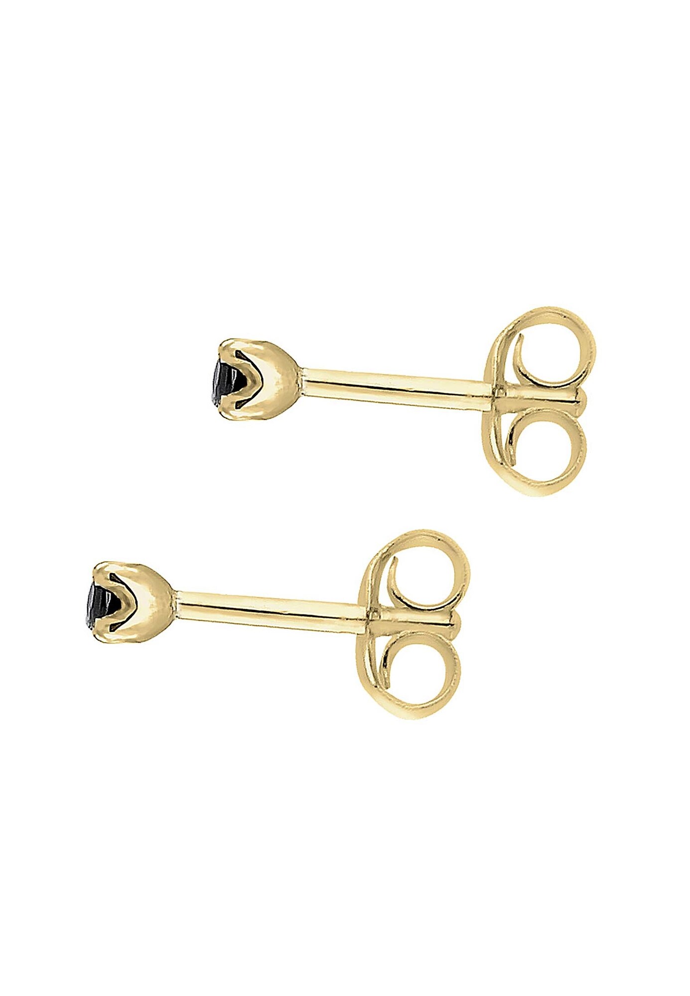 Thumbnail - ELLI PREMIUM Ohrringe