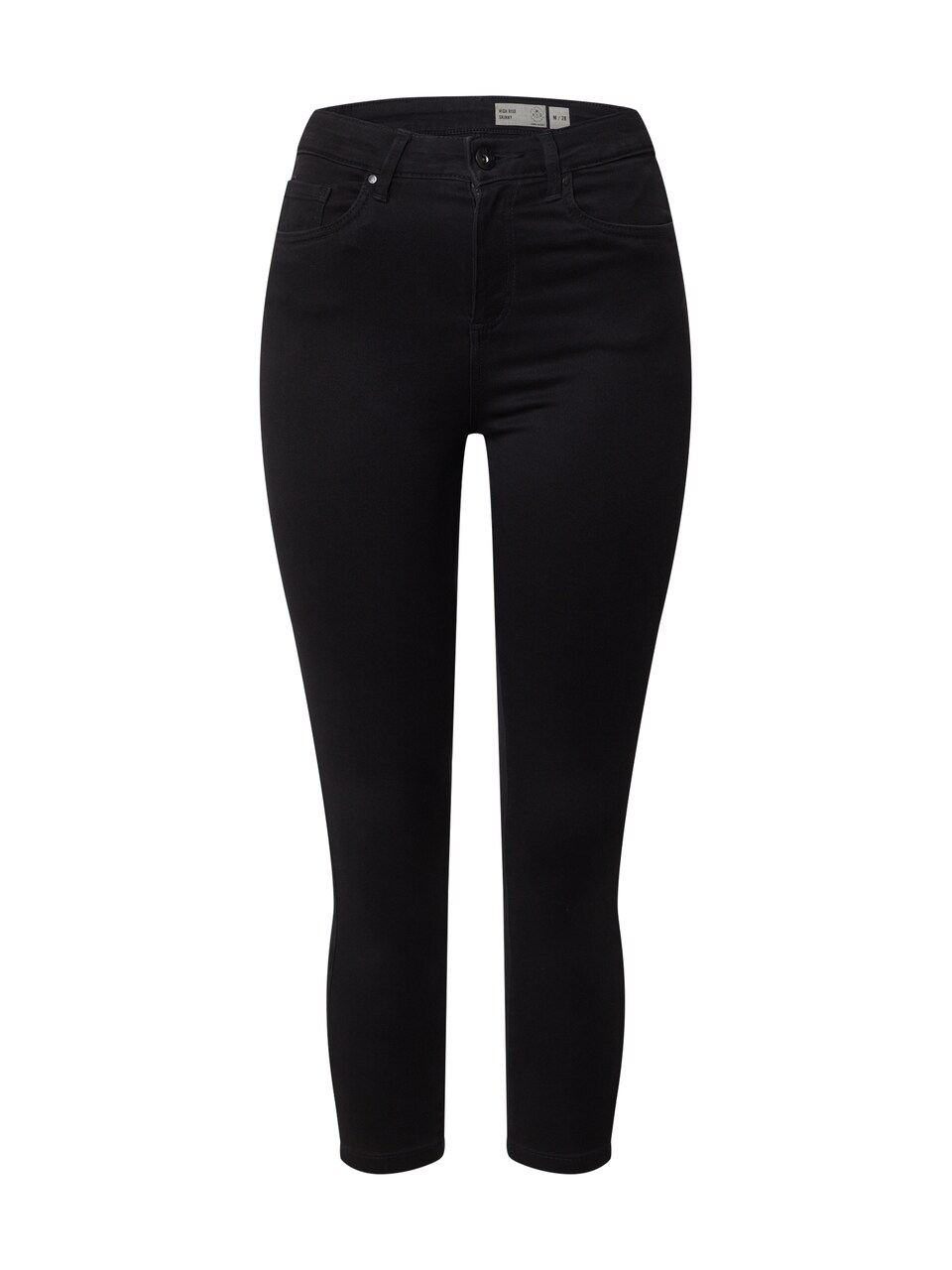 Jeans 'Sophia'