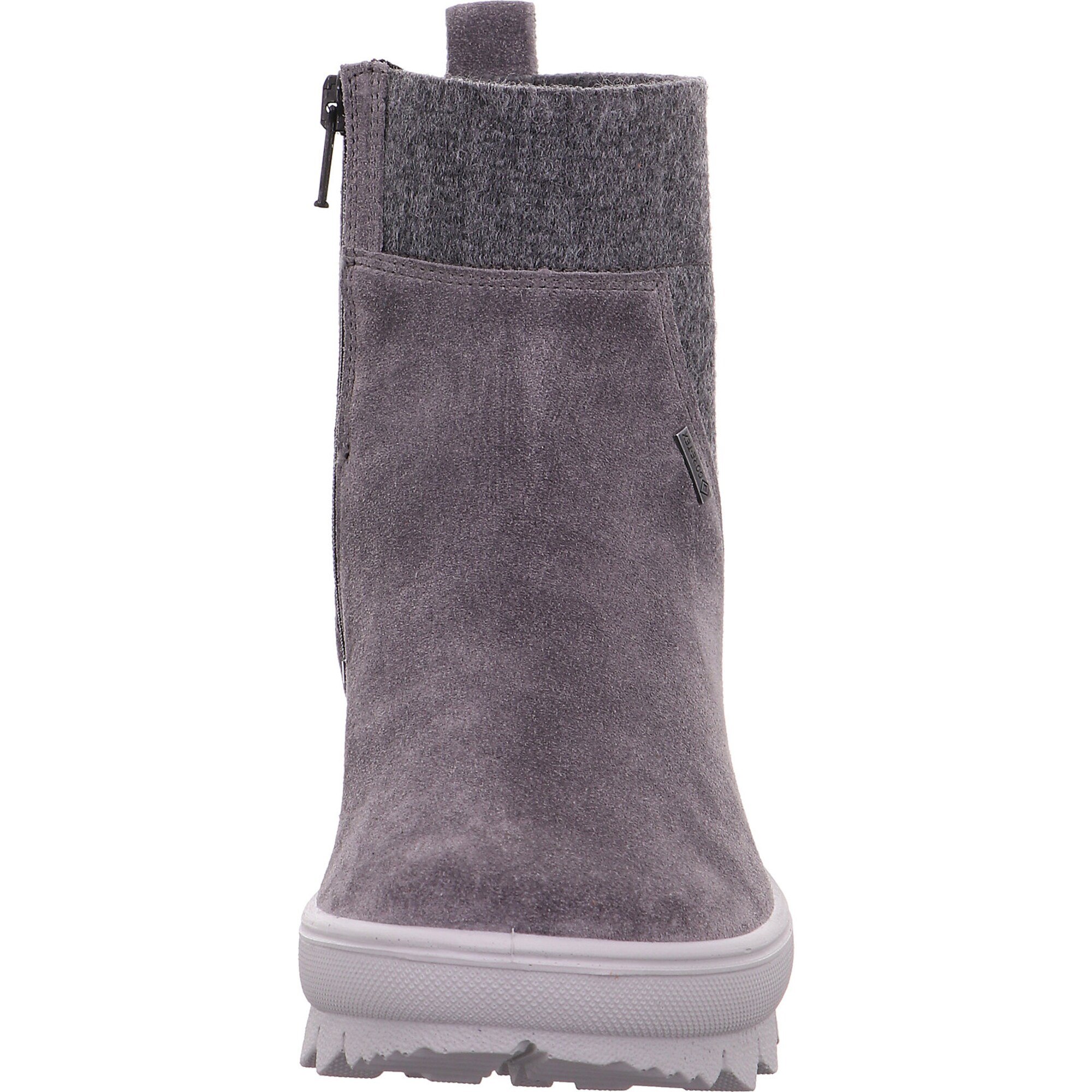 Thumbnail - Stiefelette 'Novara'