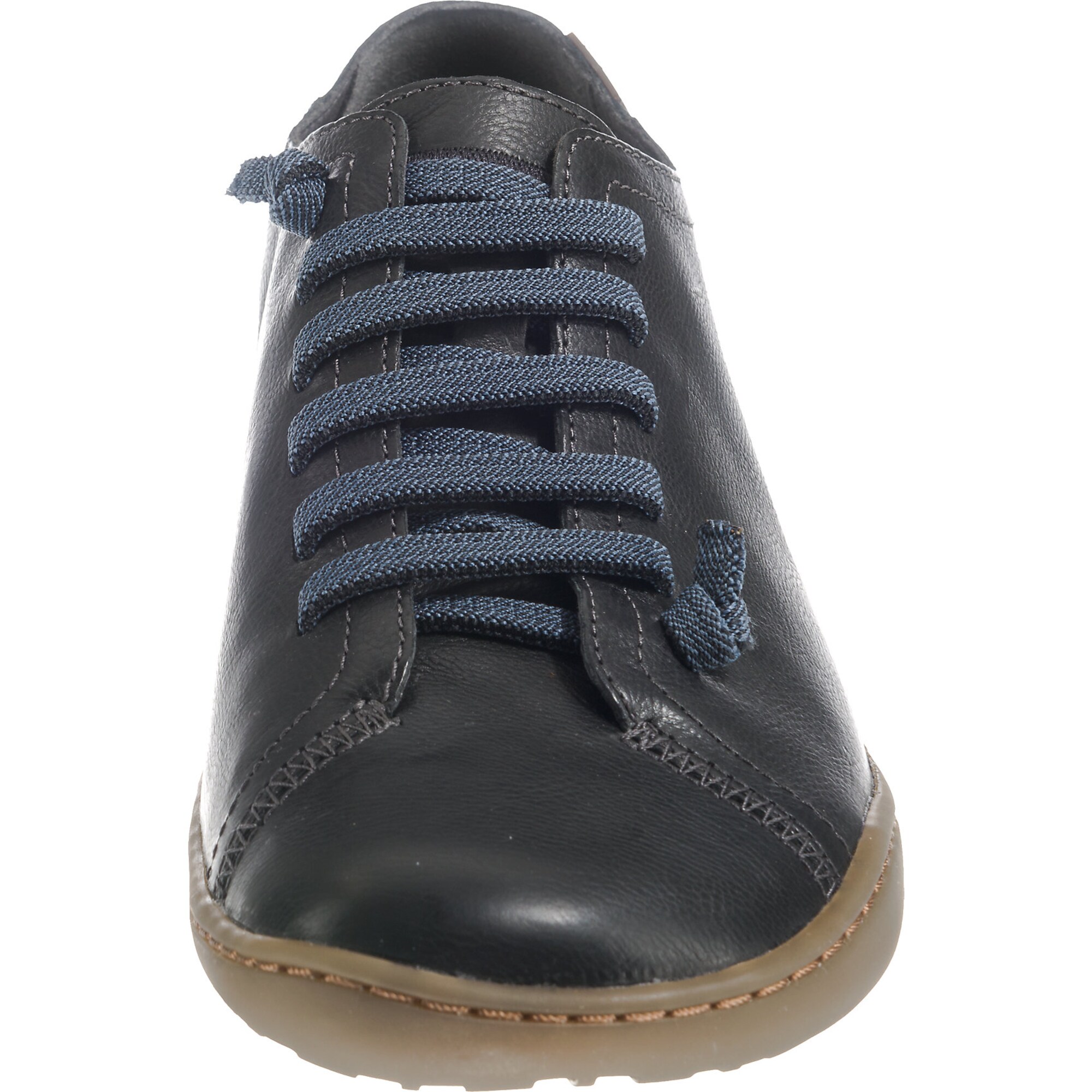 Thumbnail - Sneaker
