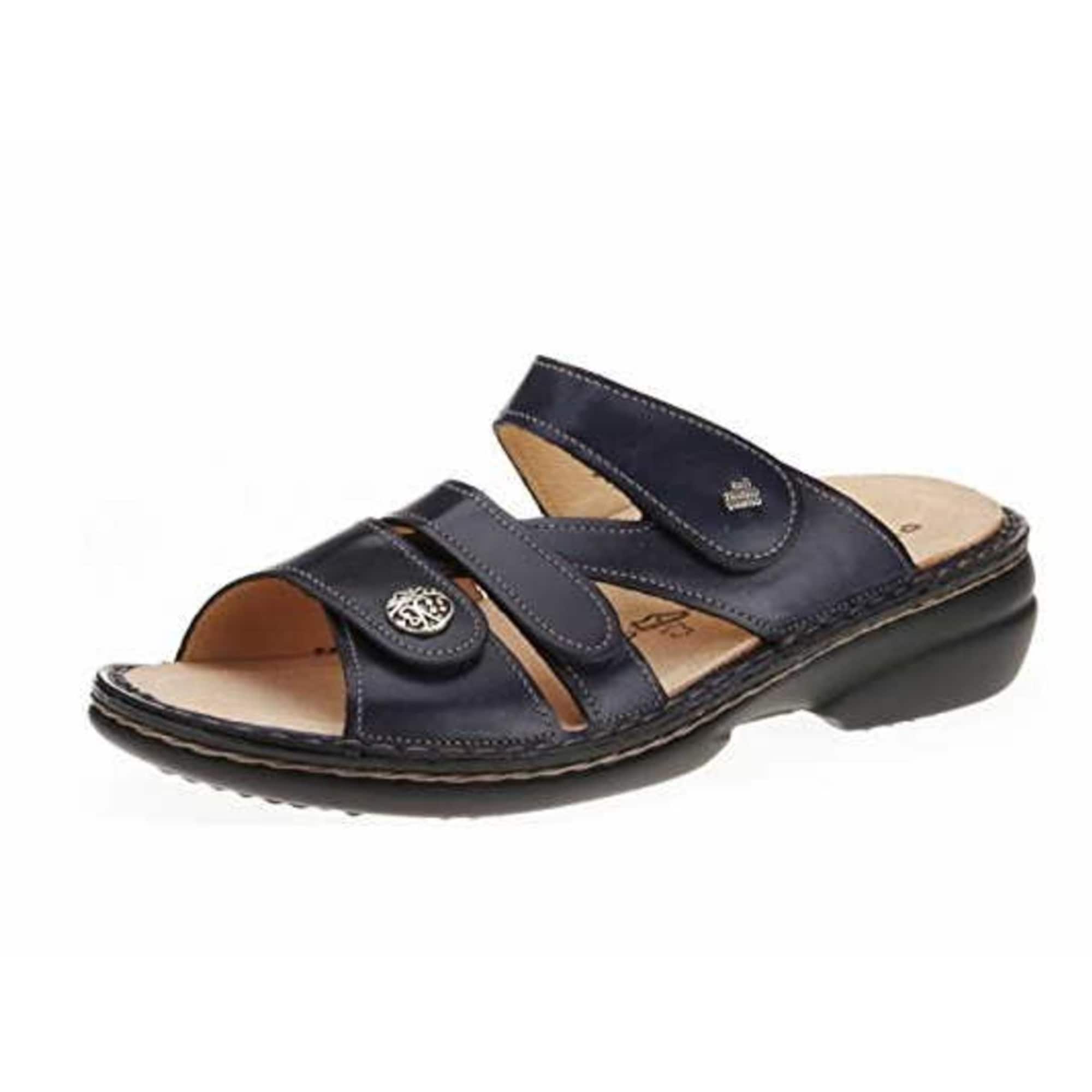 Finn Comfort Pantolette Ventura Soft