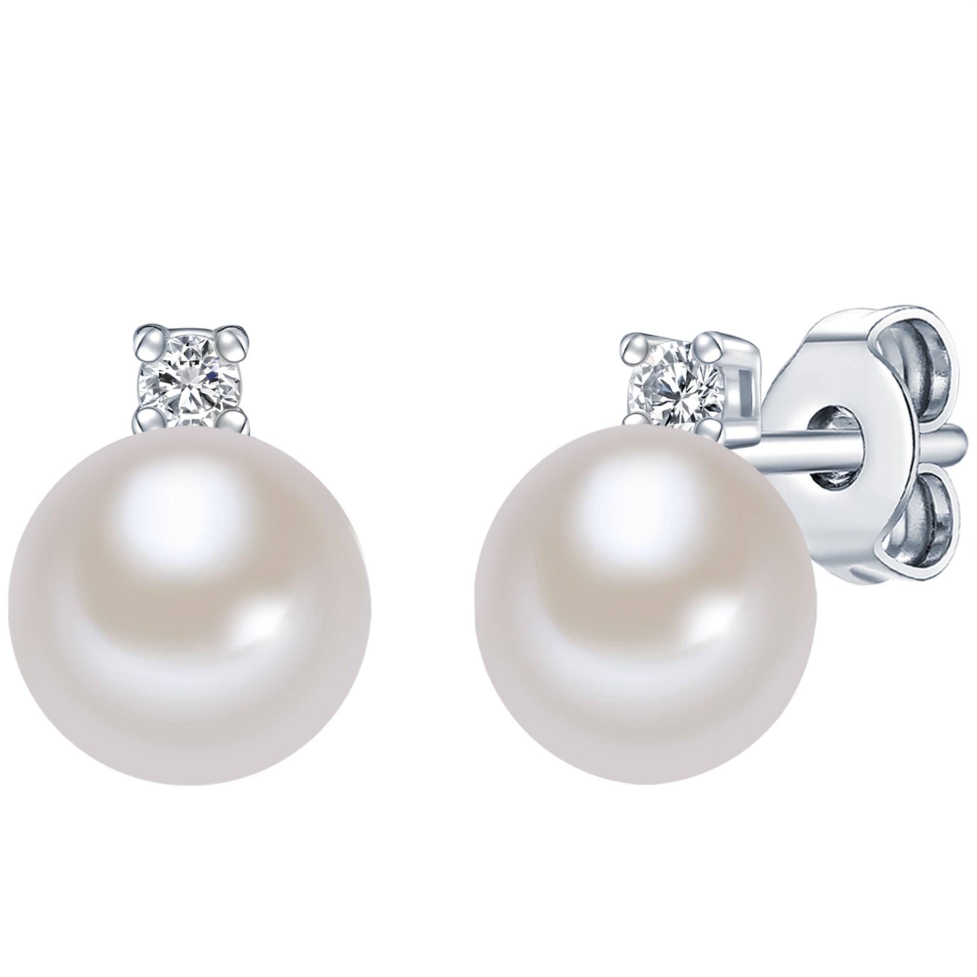 Pendientes / /