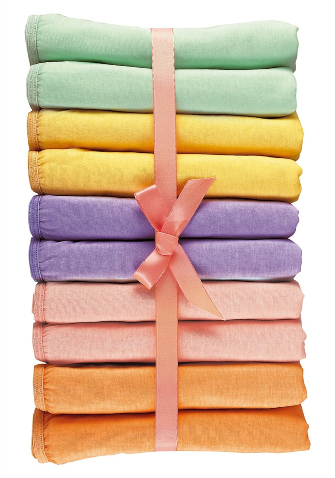 Thumbnail - PETITE FLEUR Bikinislip