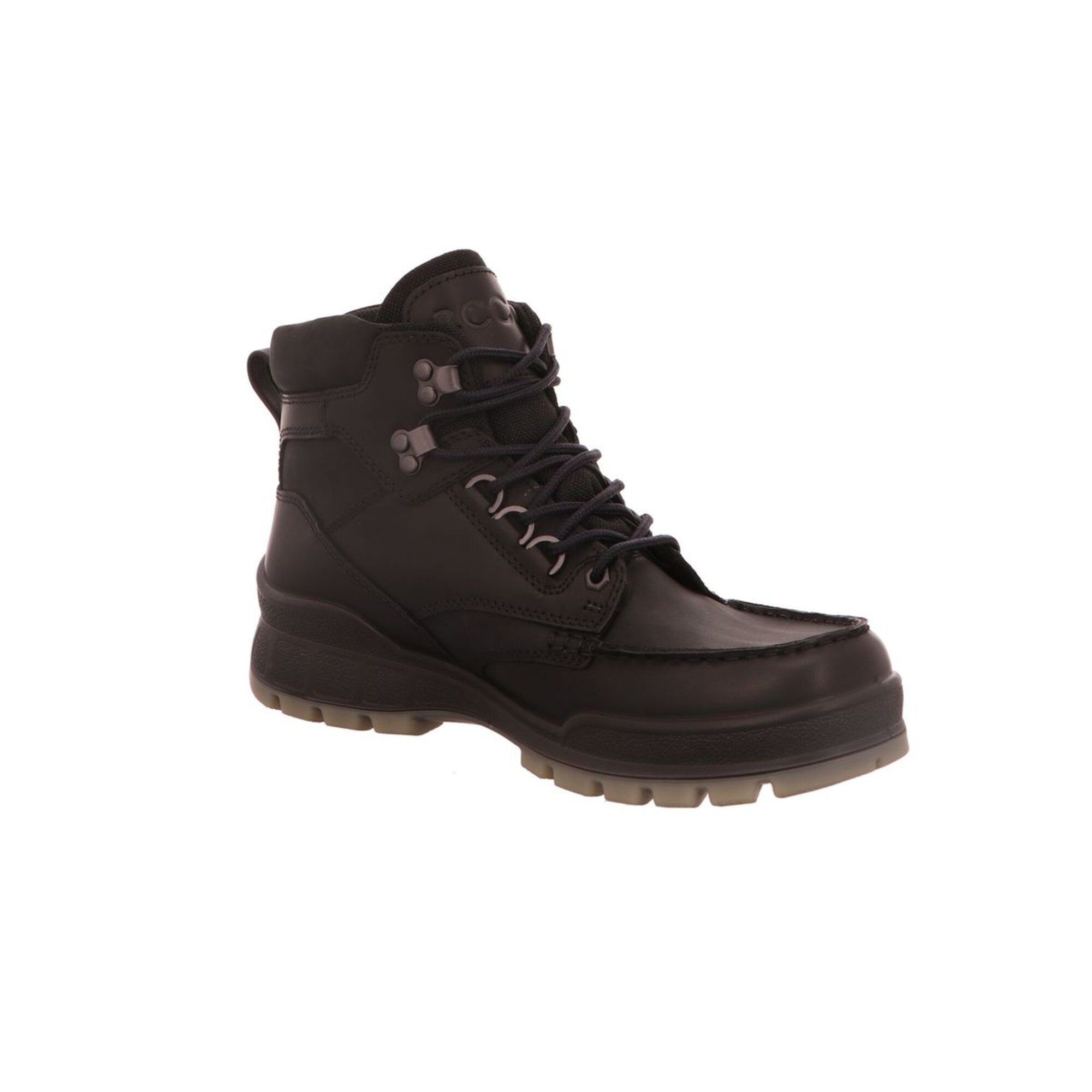 Thumbnail - Schnürboots