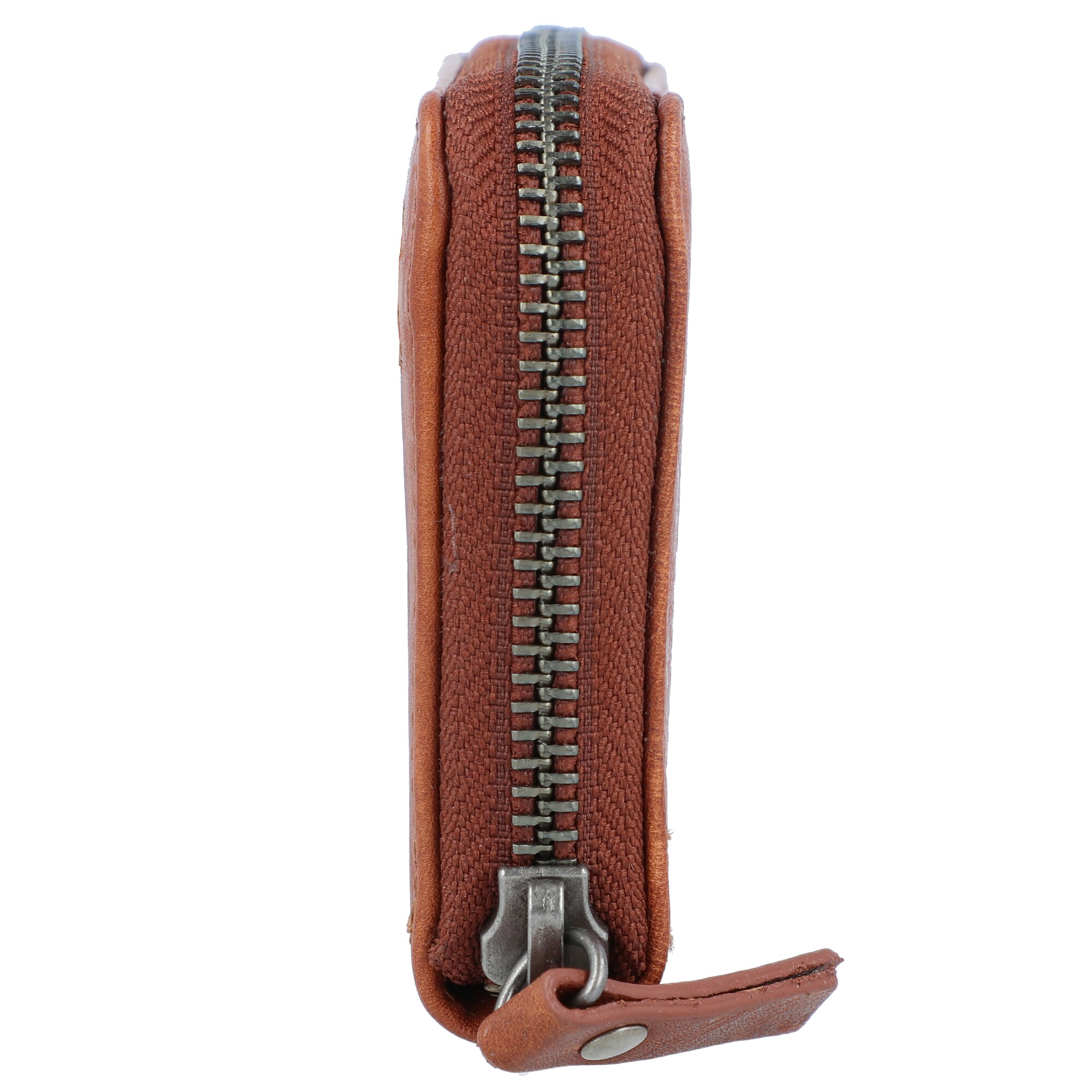 Thumbnail - Burkely Geldbörse Antique Avery