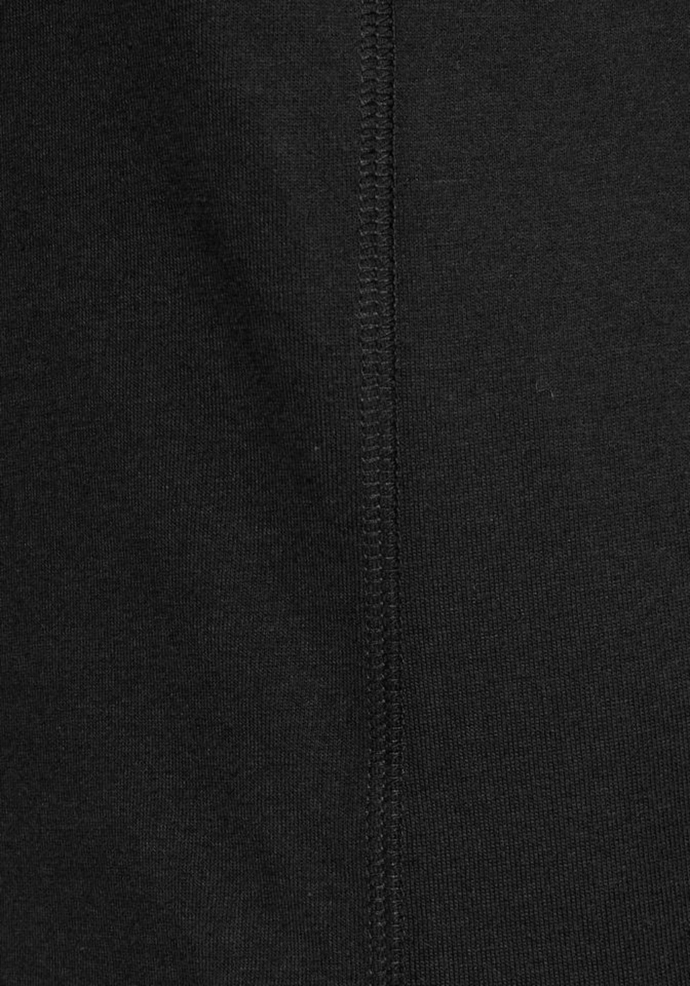Thumbnail - KangaROOS Shirt