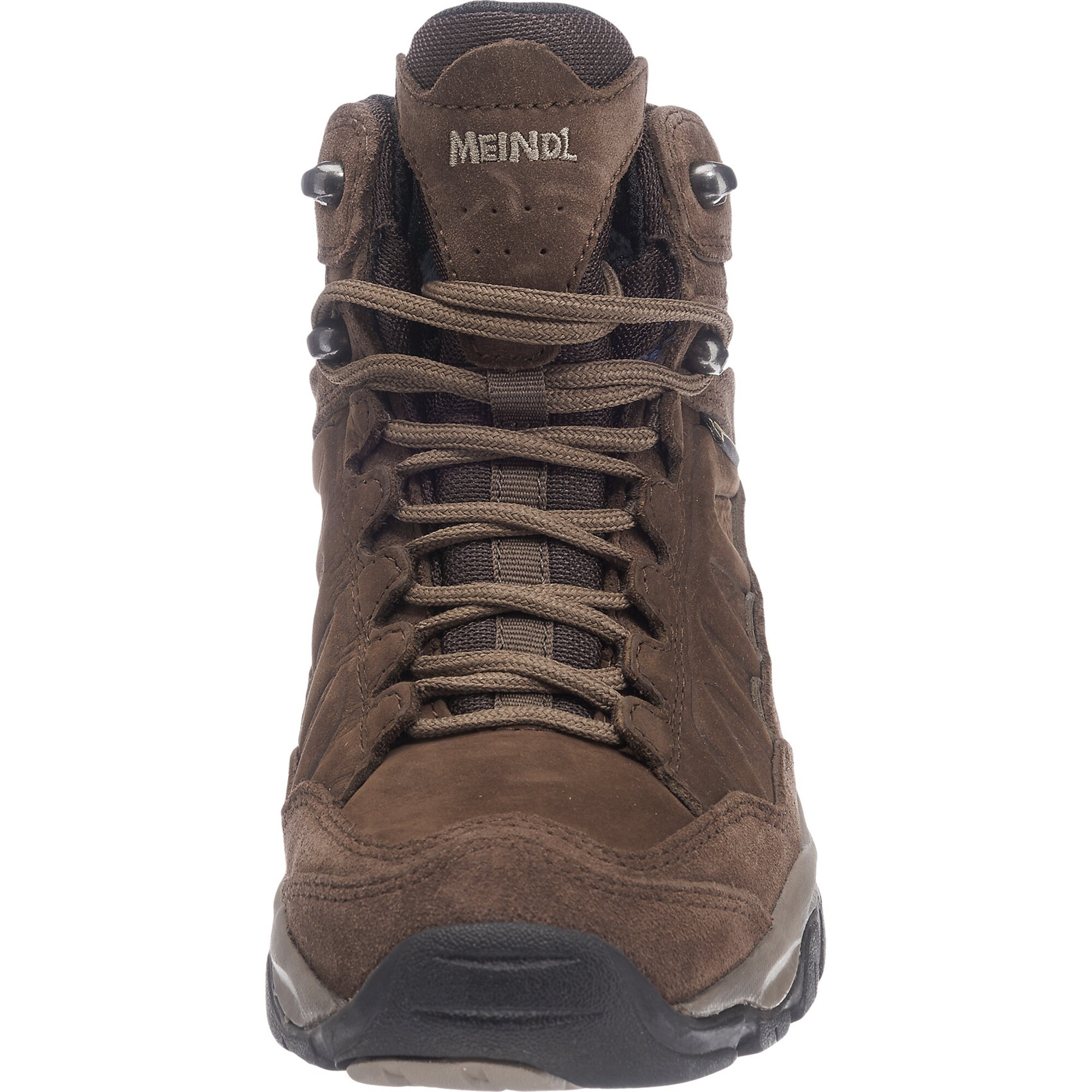 Thumbnail - Boots 'Nebraska'