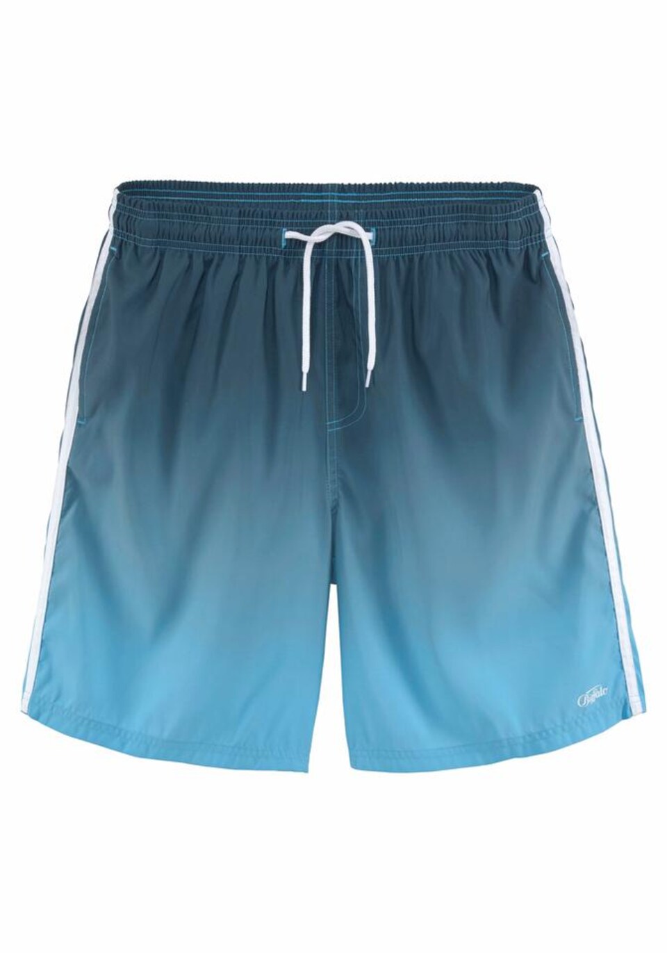 Badshorts