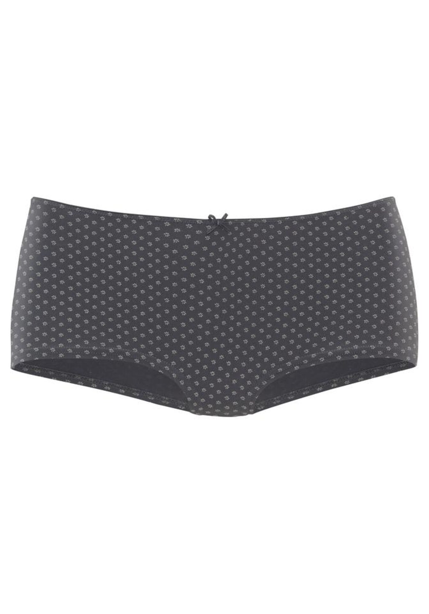 Thumbnail - s.Oliver Panty