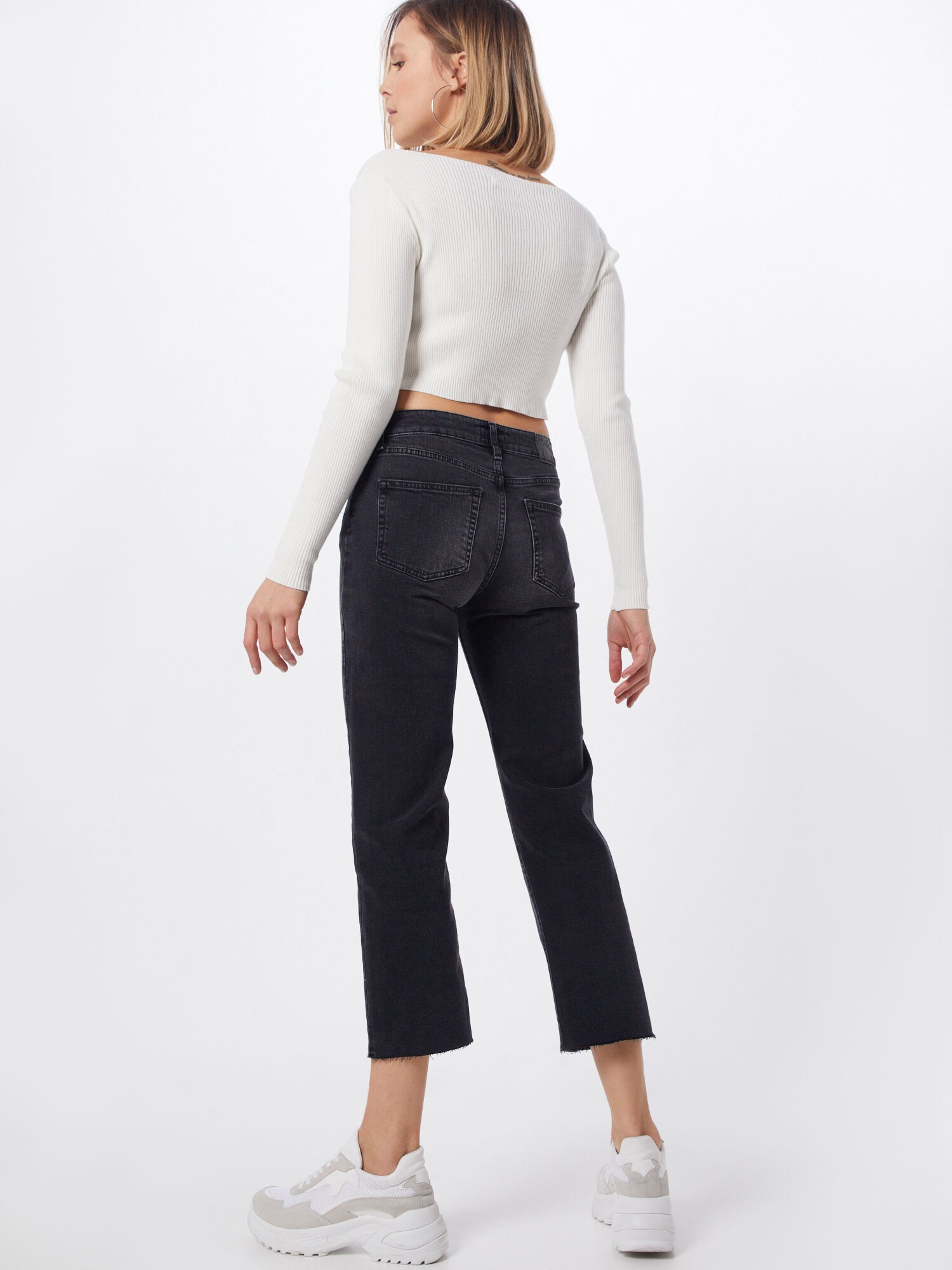 Thumbnail - Jeans 'Knoxville, WD4383959'